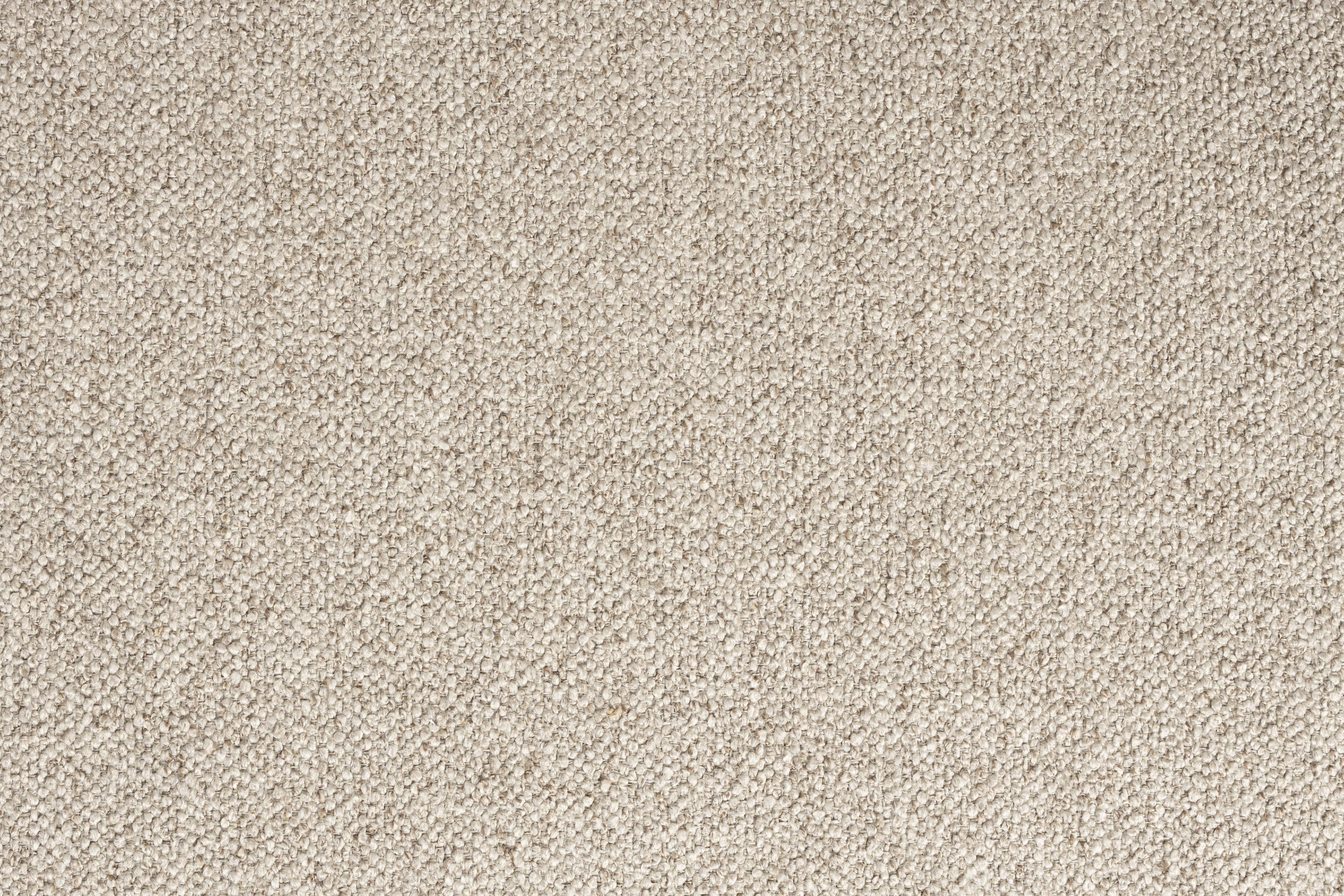 Sofa modułowa PROSPER - szezlong prawostronny cappuccino