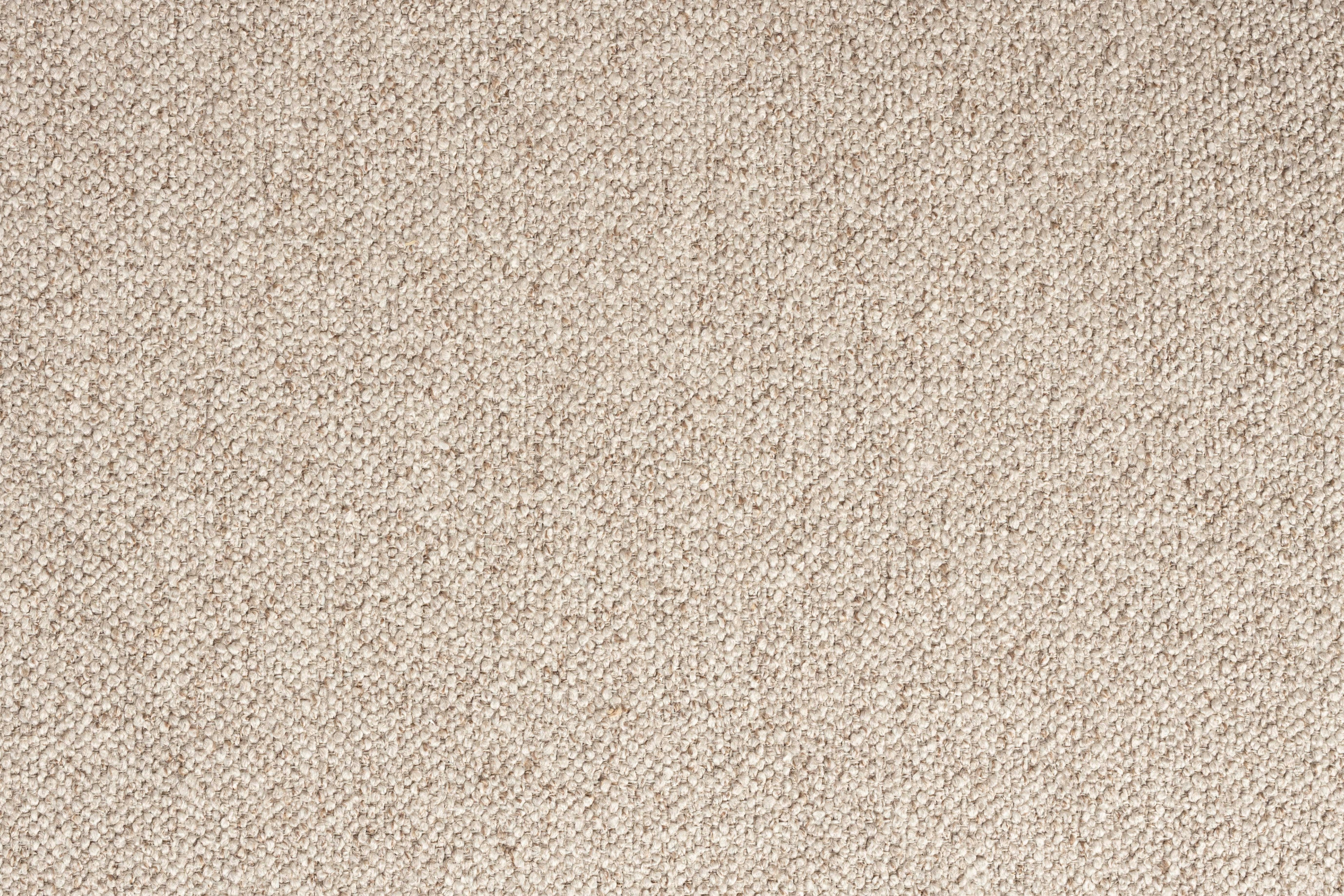 Sofa modułowa PROSPER - szezlong lewostronny cappuccino