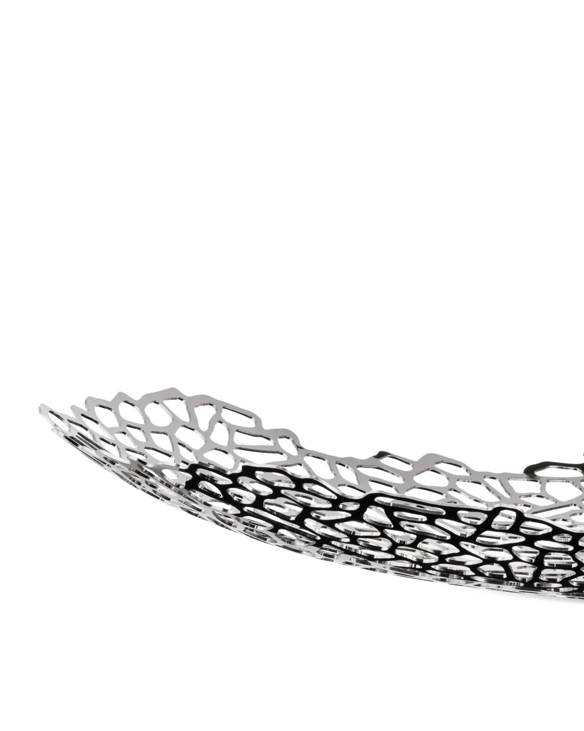Stahl Opus Patera