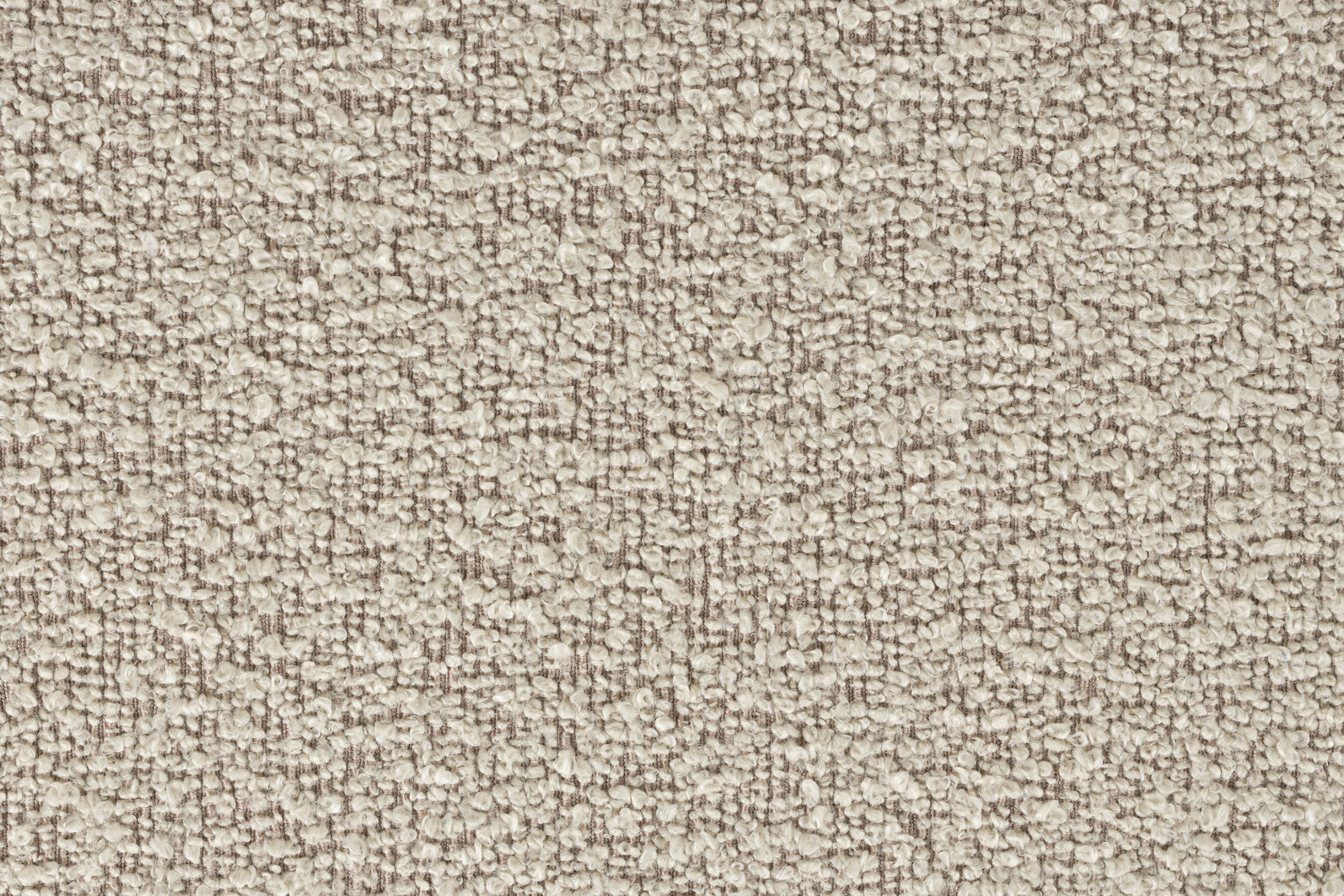 NOXX Sofa Beige