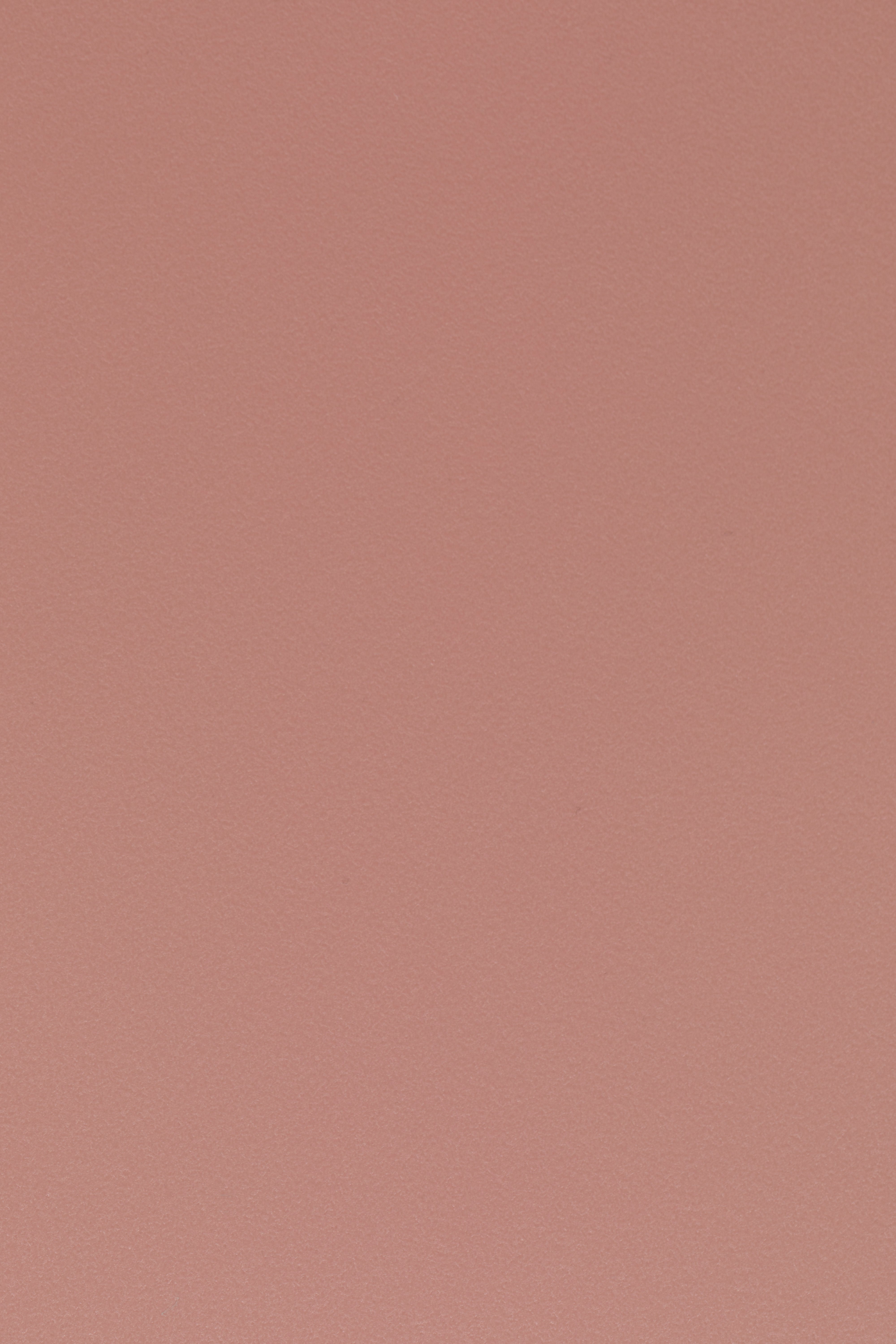 PiP pink chair