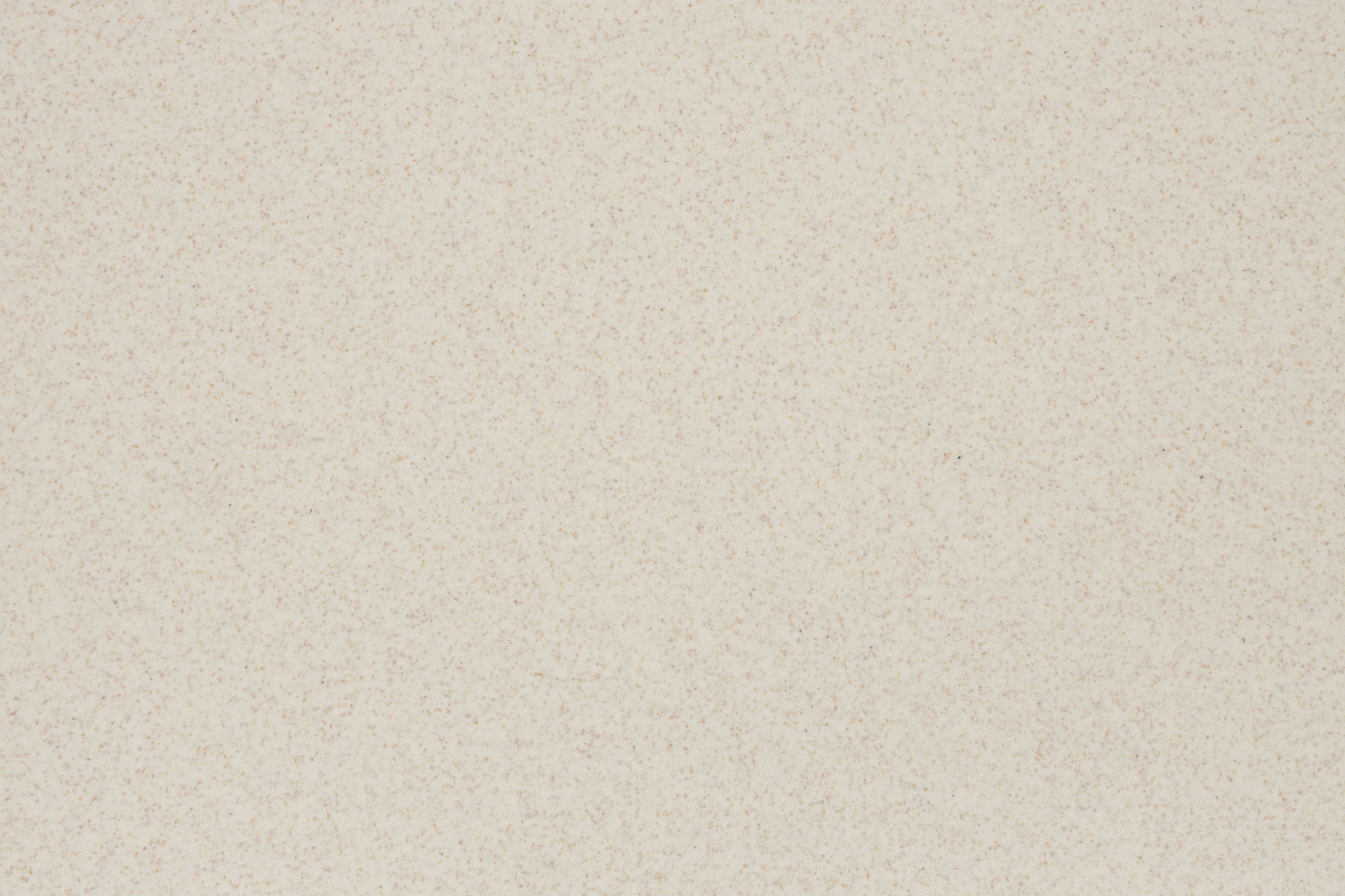 Wheat white chair
