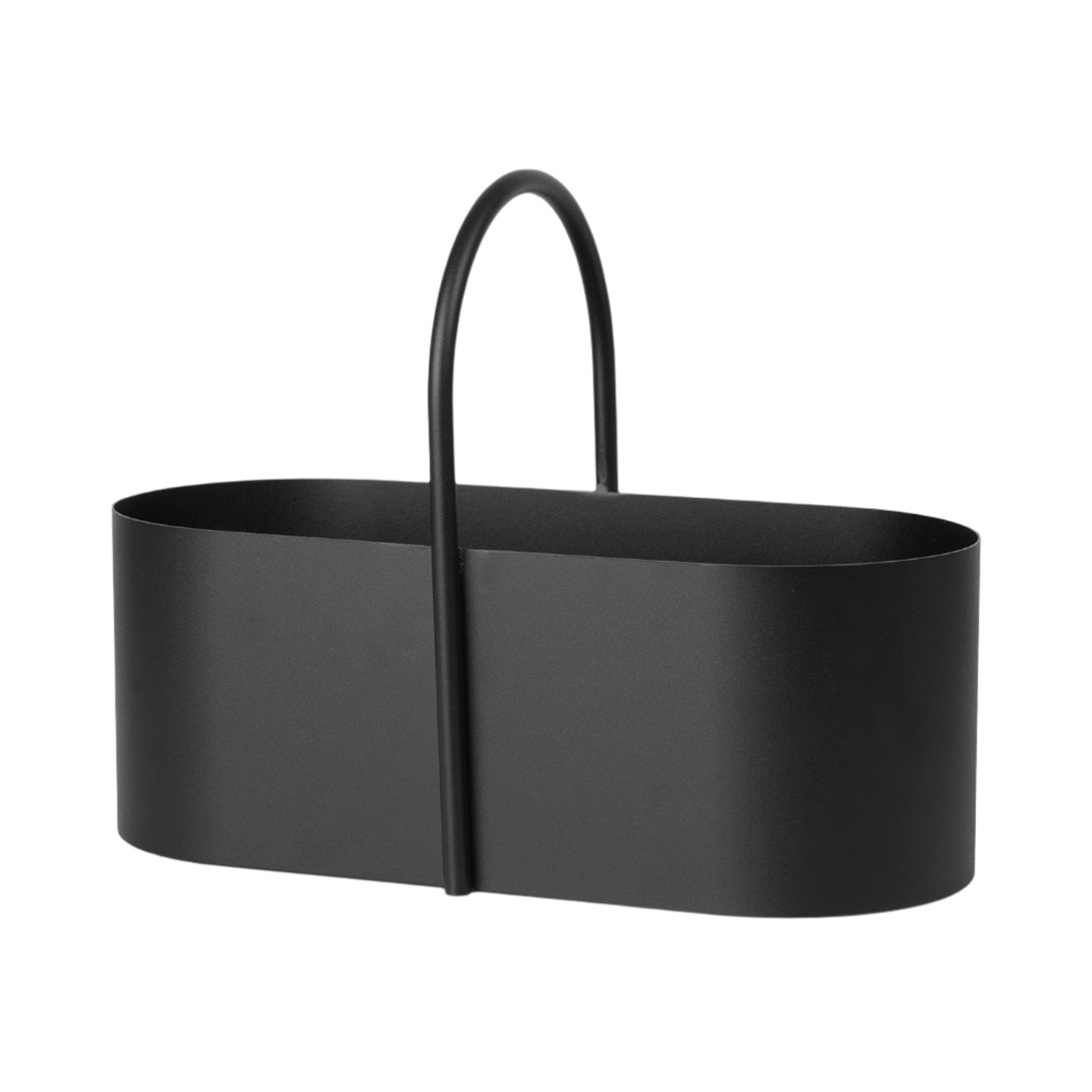 GRIB TOOLBOX schwarz