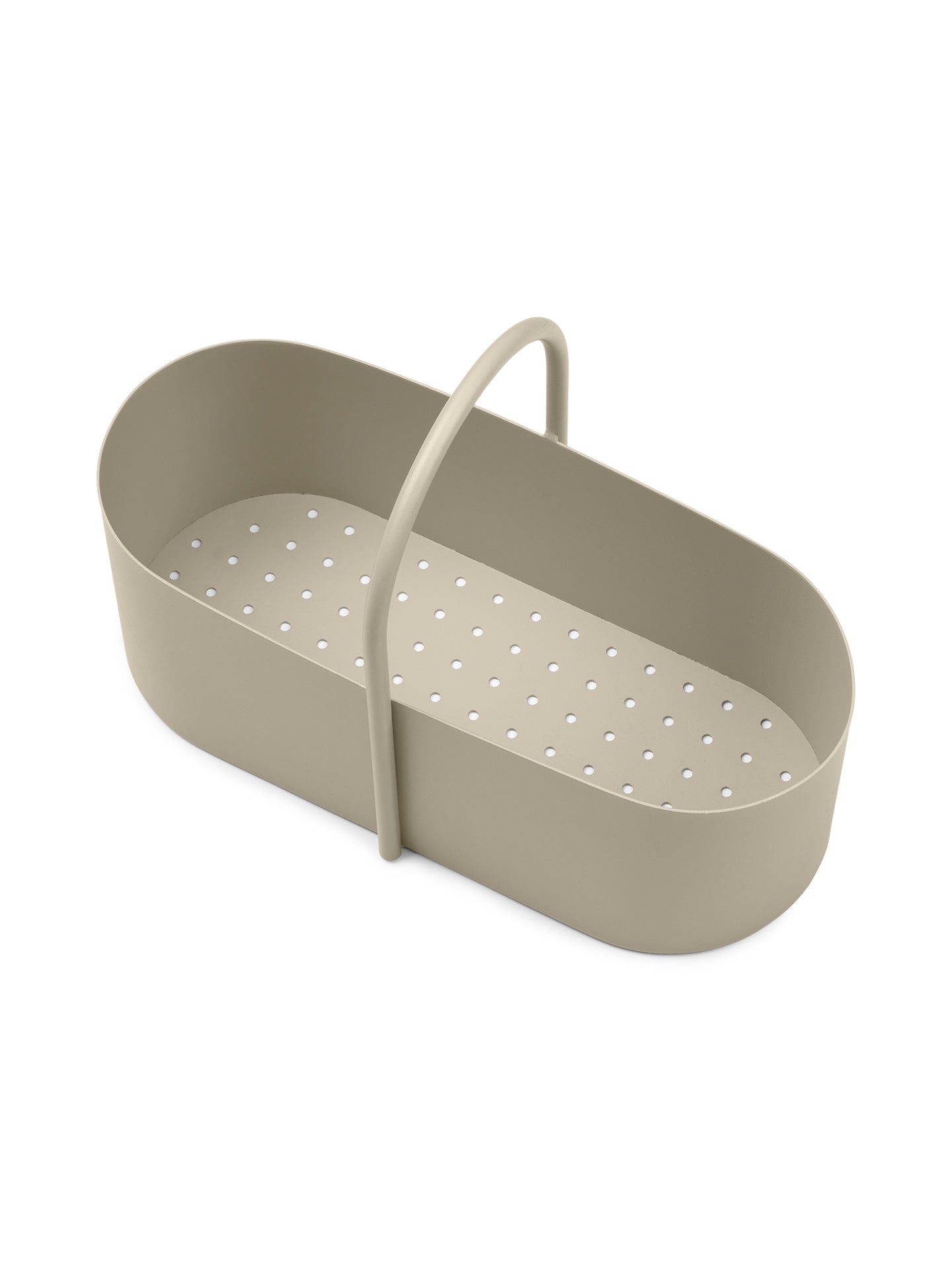Skrzynka GRIB TOOLBOX beżowy