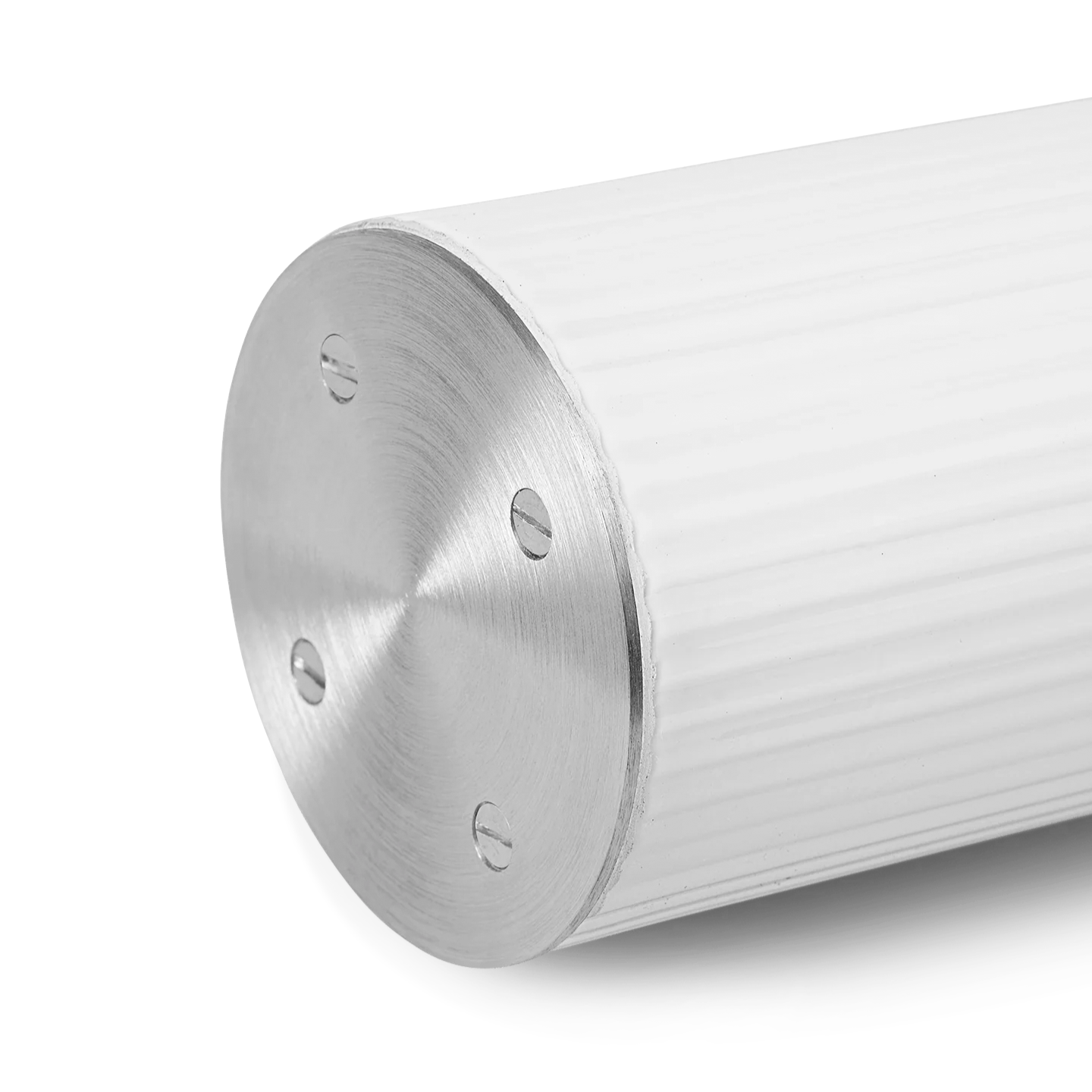 Lampa wisząca VUELTA srebrny