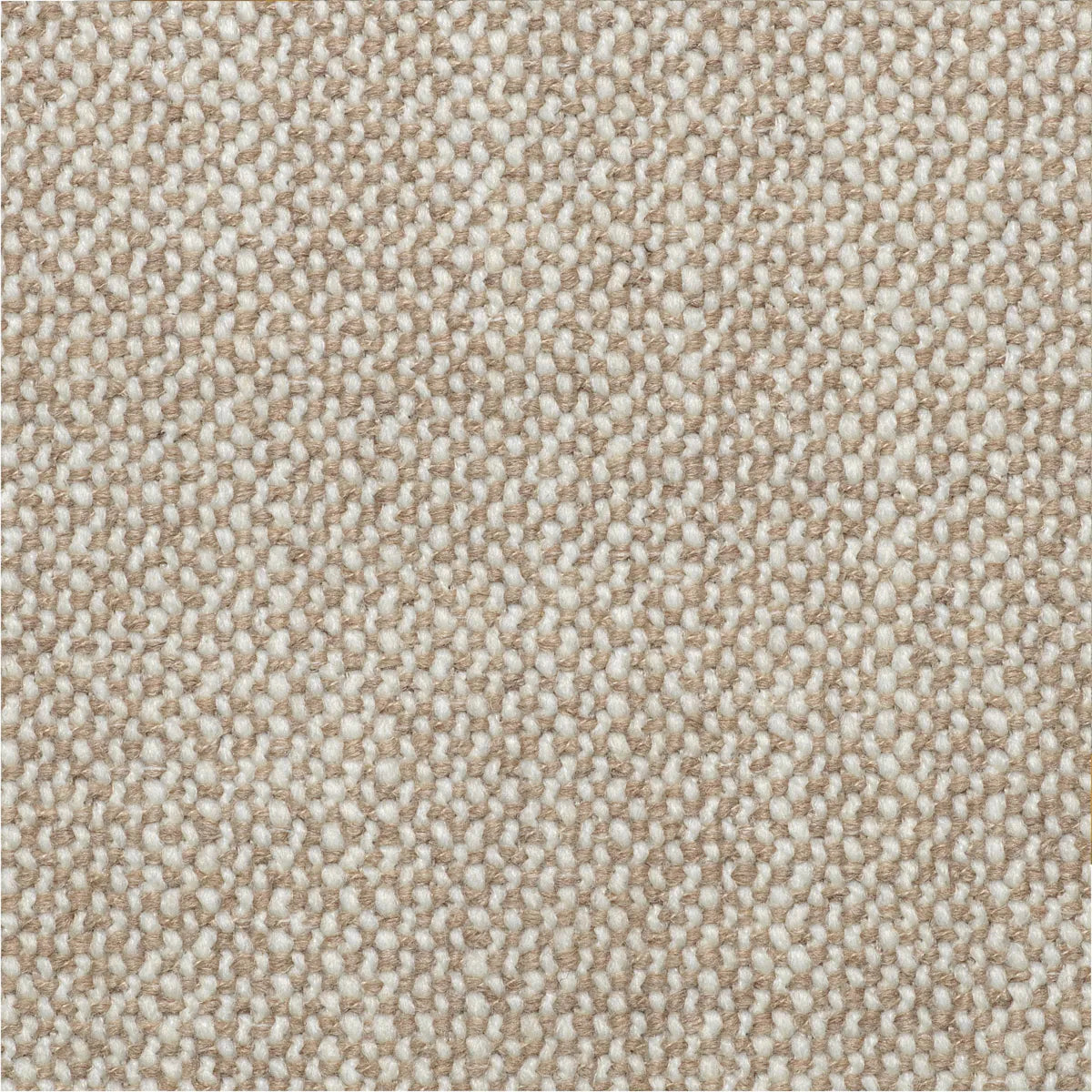 Sofa modułowa HUNTER - element 2-osobowy prawy beżowoszary