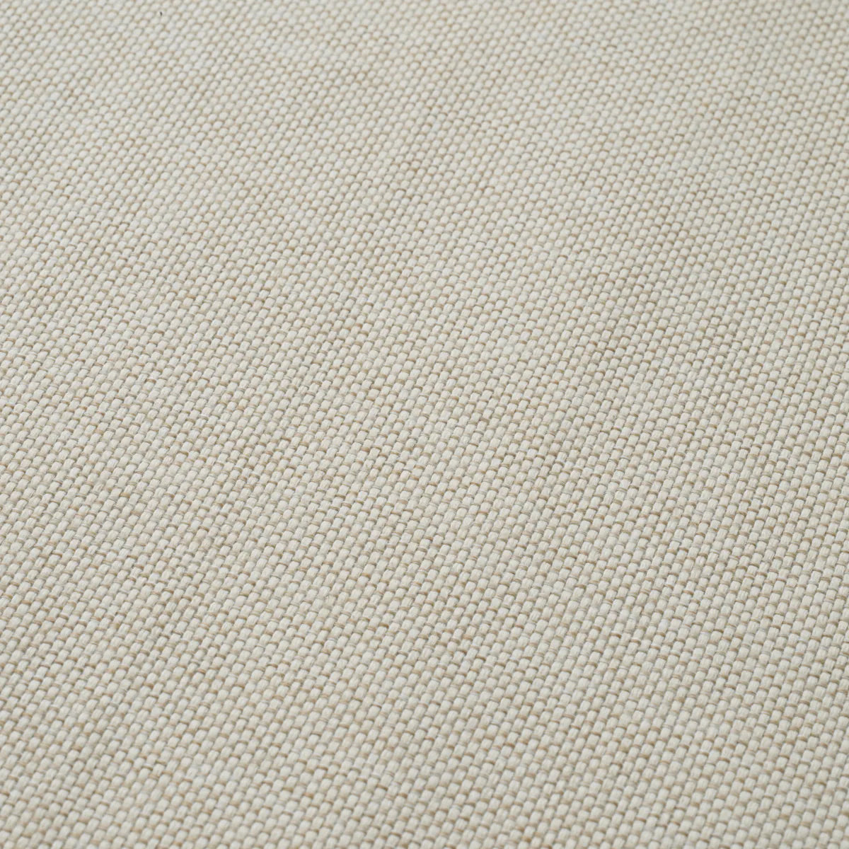 Gartensofa Julian Hellholz Holz Holz