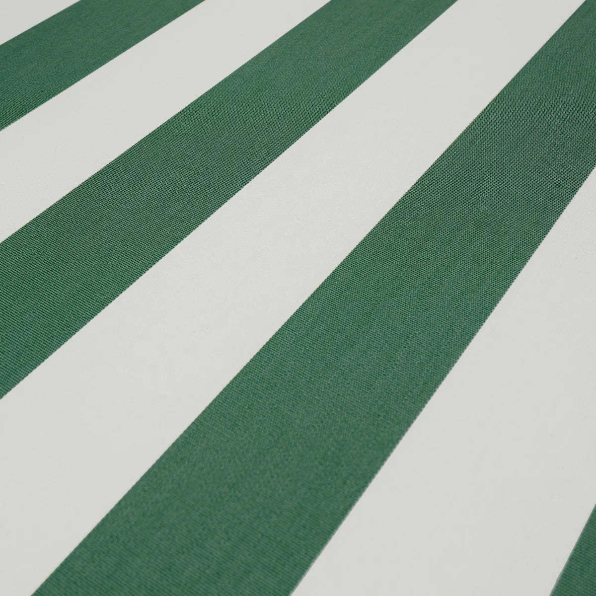 Outdoor armchair OCEAN CLUB green with broken white