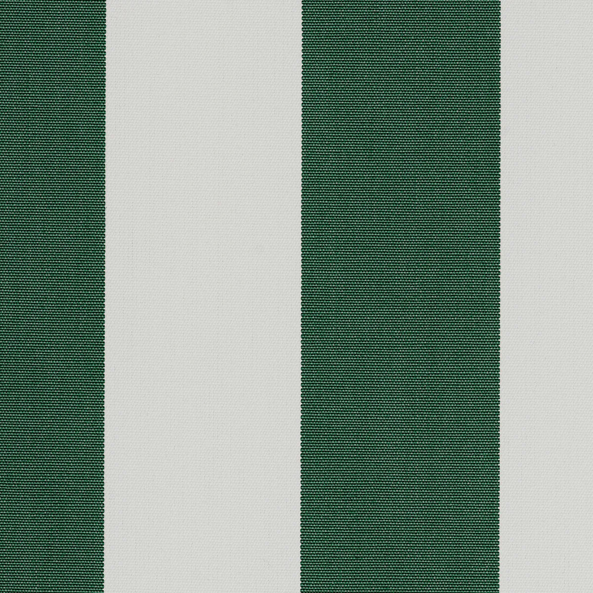 Outdoor armchair OCEAN CLUB green with broken white