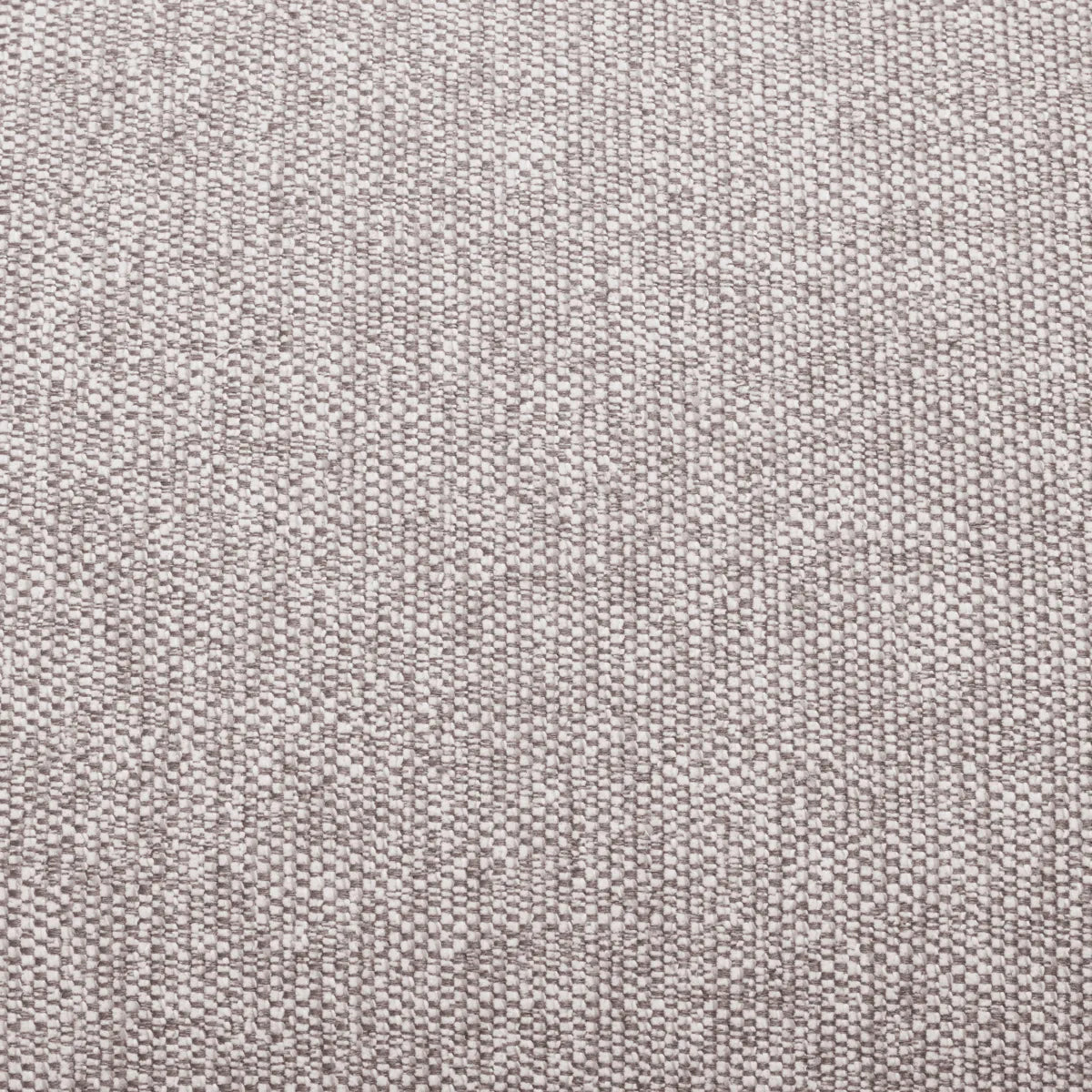 BRICE light gray garden armchair