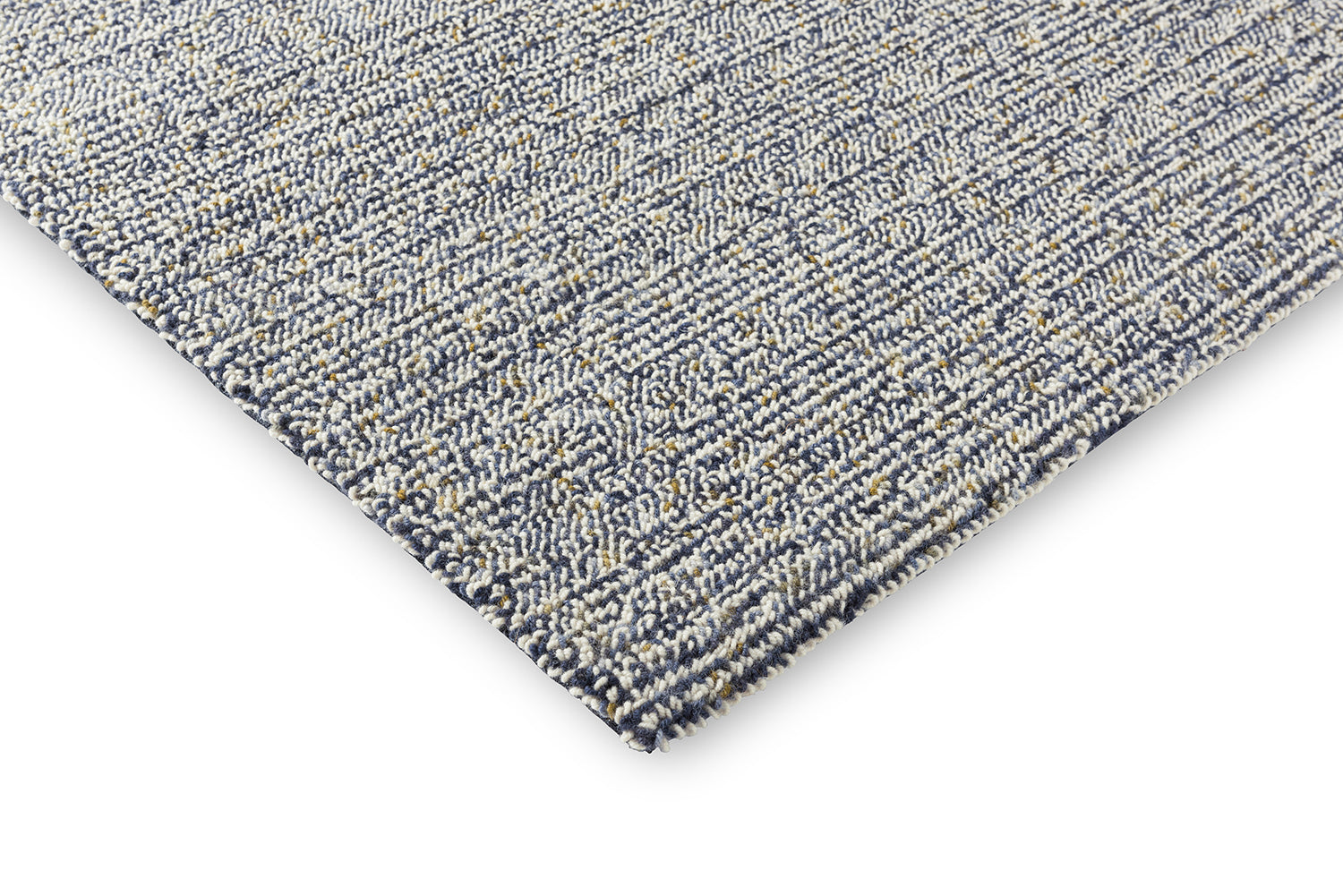 Jazz Dense Gray Carpet