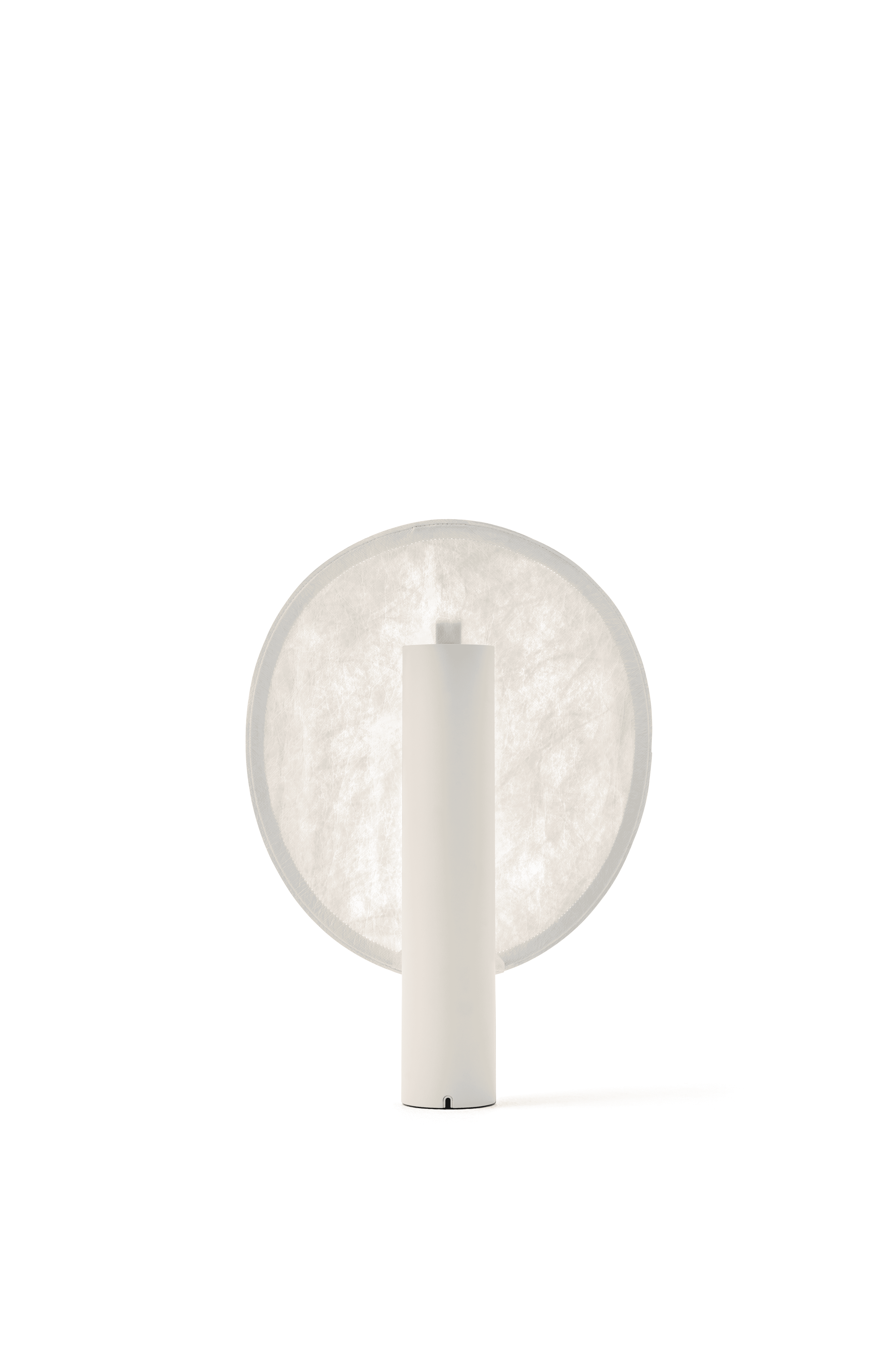 TENSE BAZE FINE LAMP LAMP
