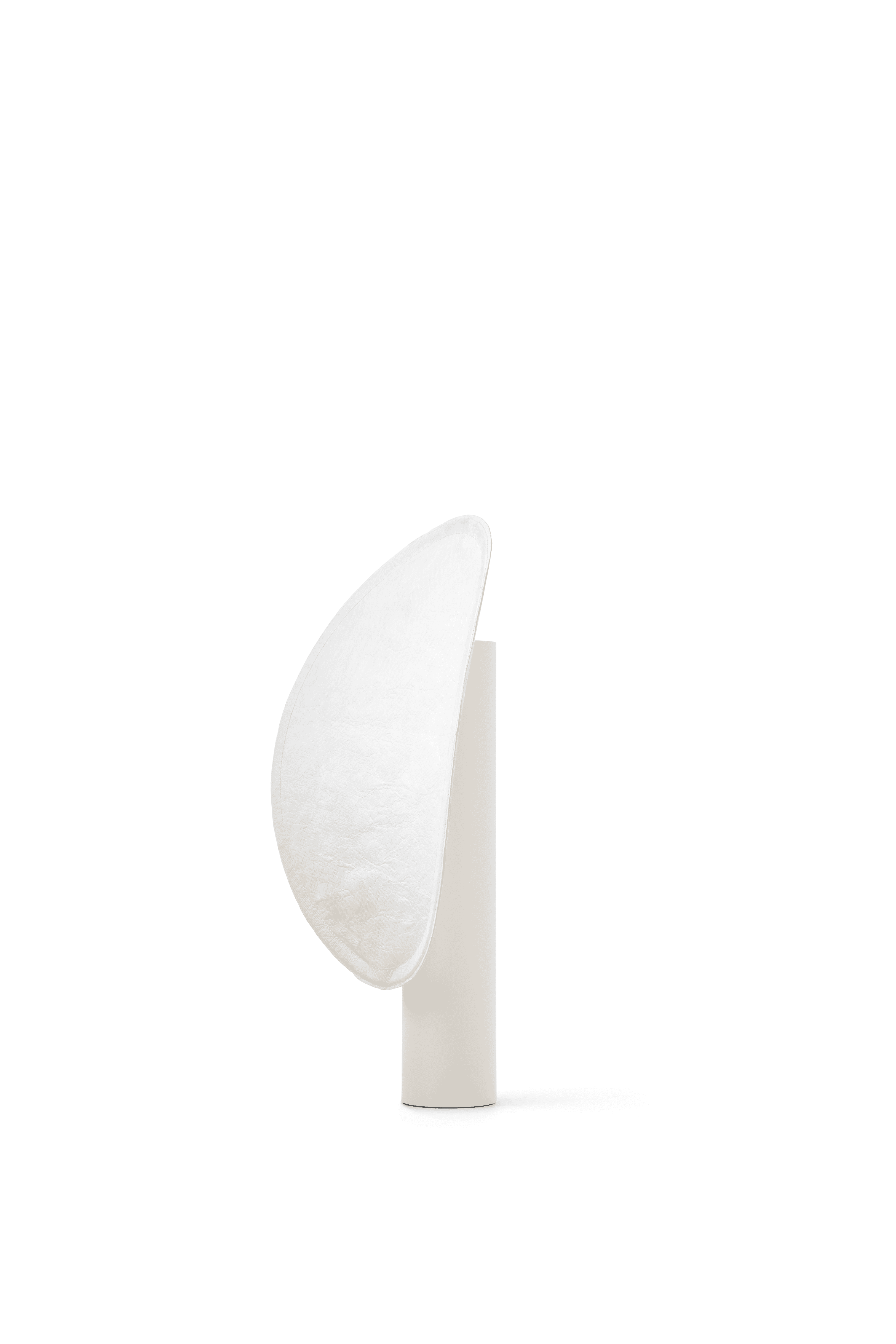TENSE BAZE FINE LAMP LAMP