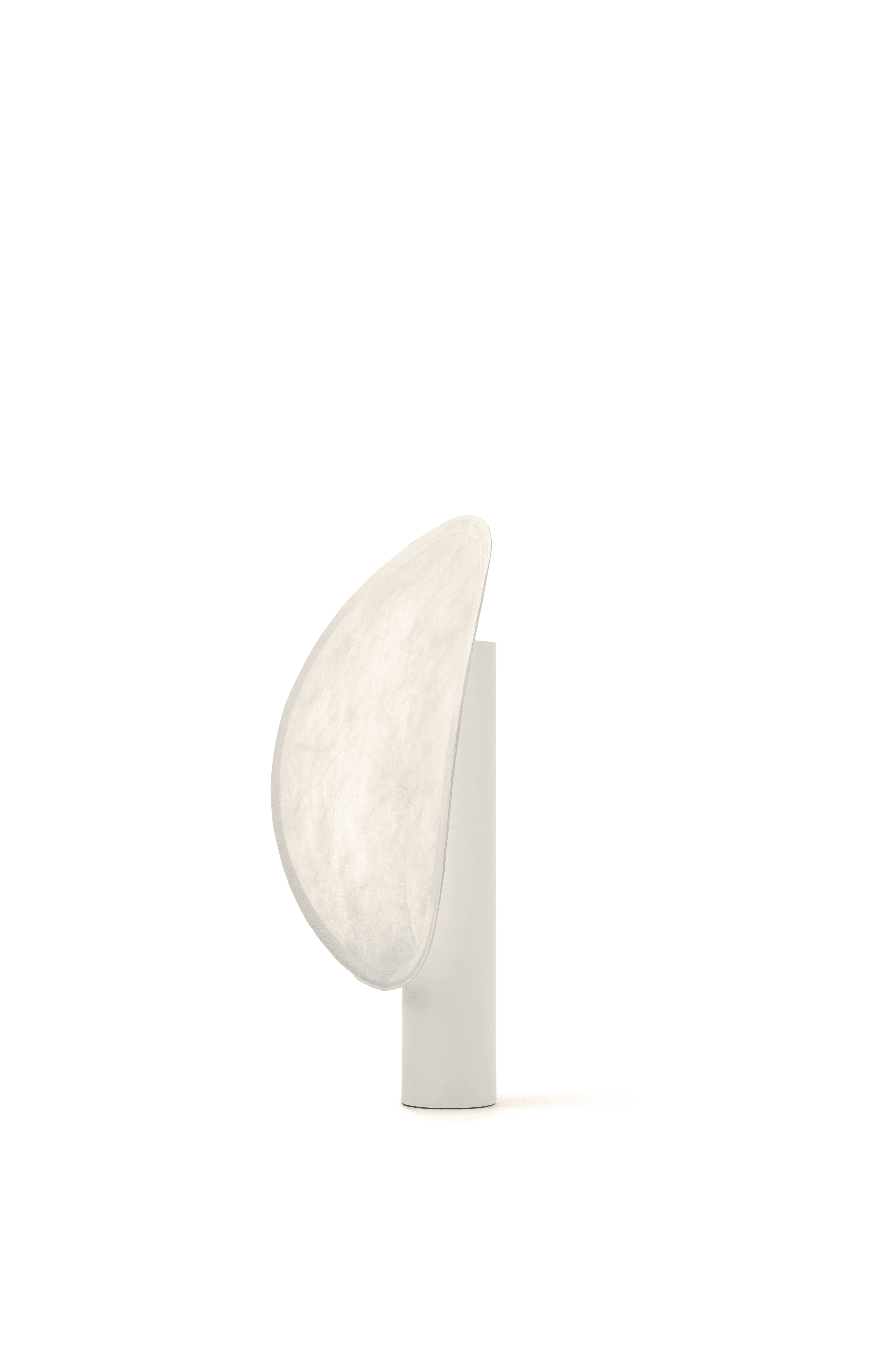 TENSE BAZE FINE LAMP LAMP