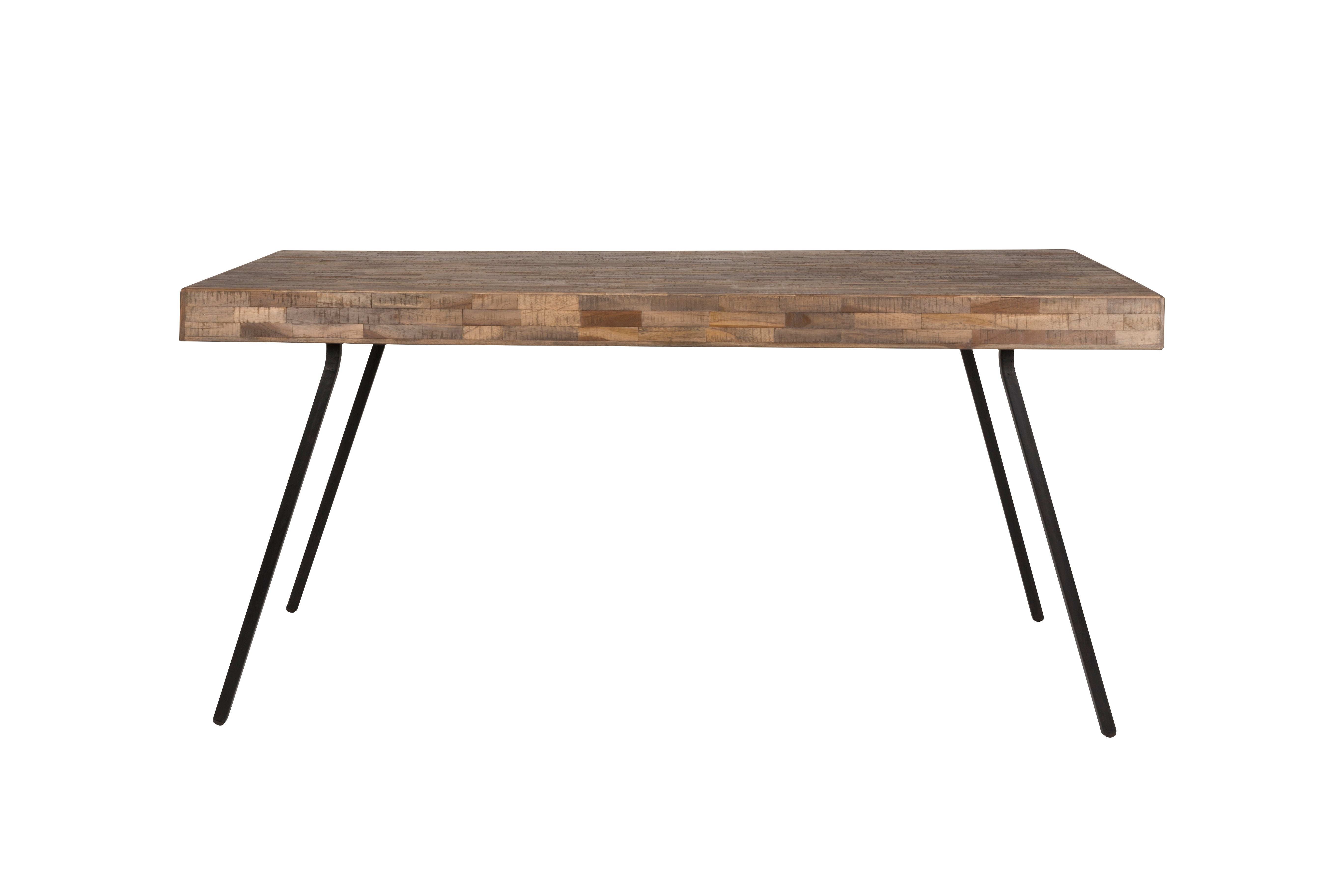 Suri -Tabelle