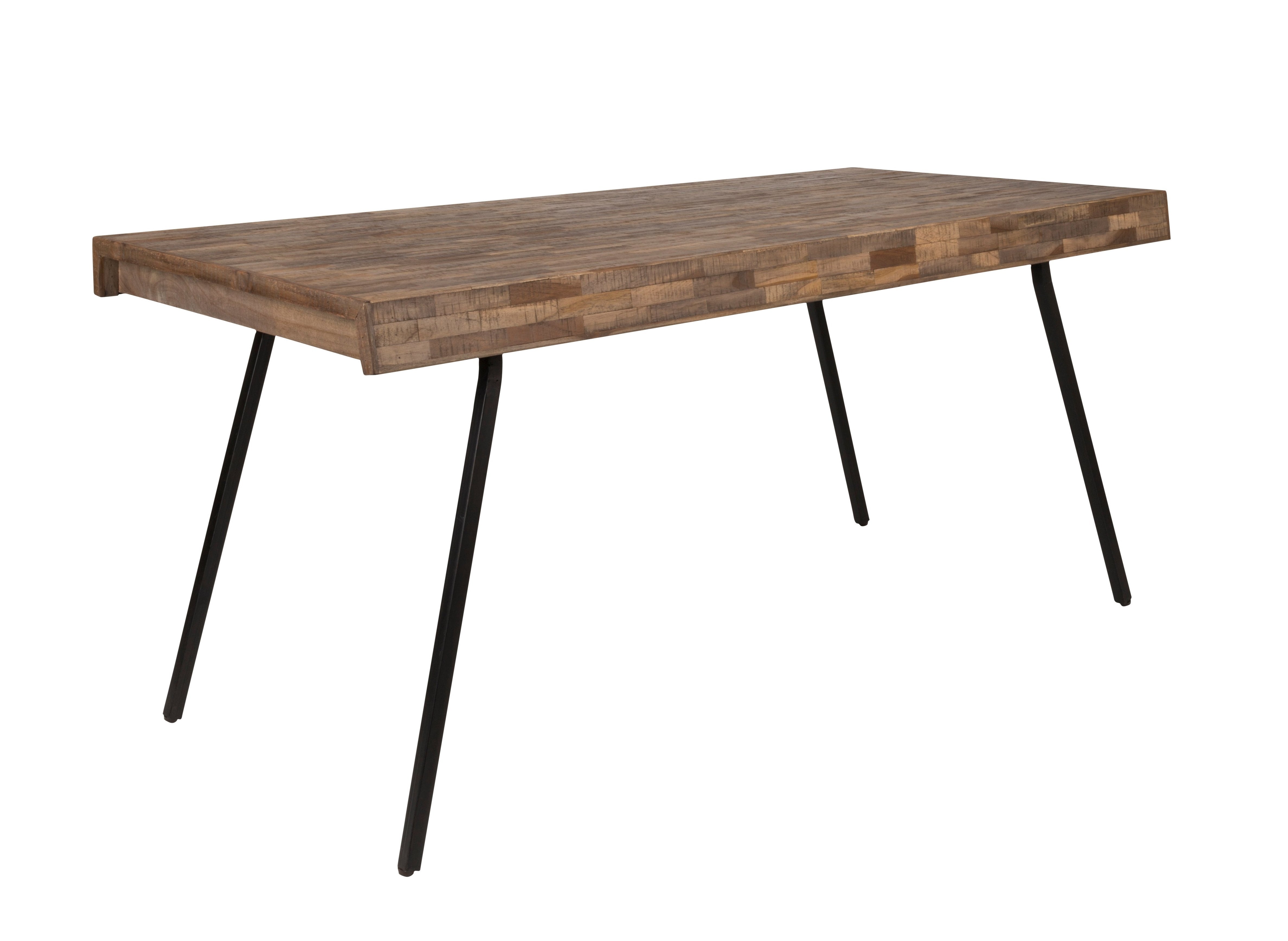 Suri -Tabelle