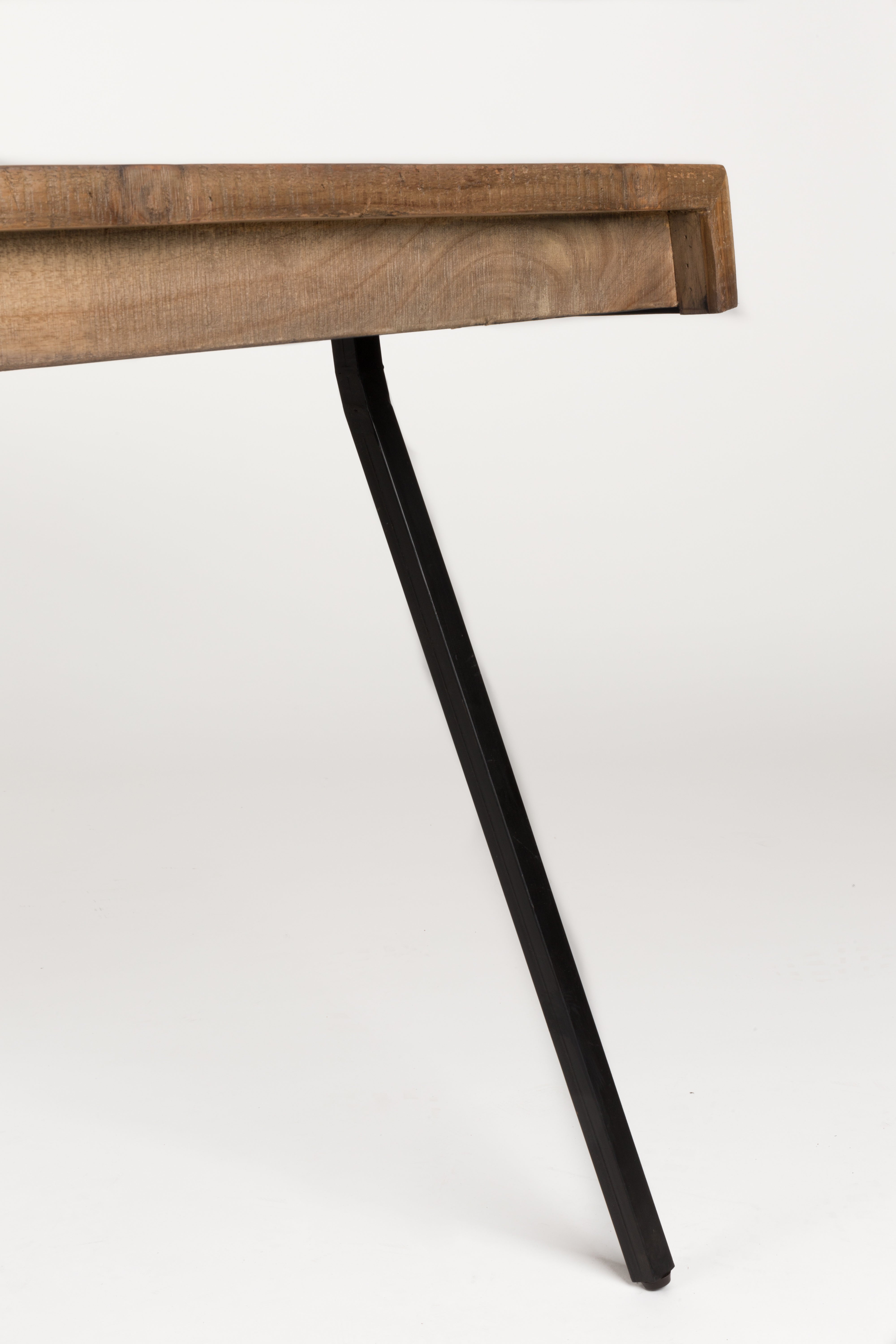 Suri -Tabelle