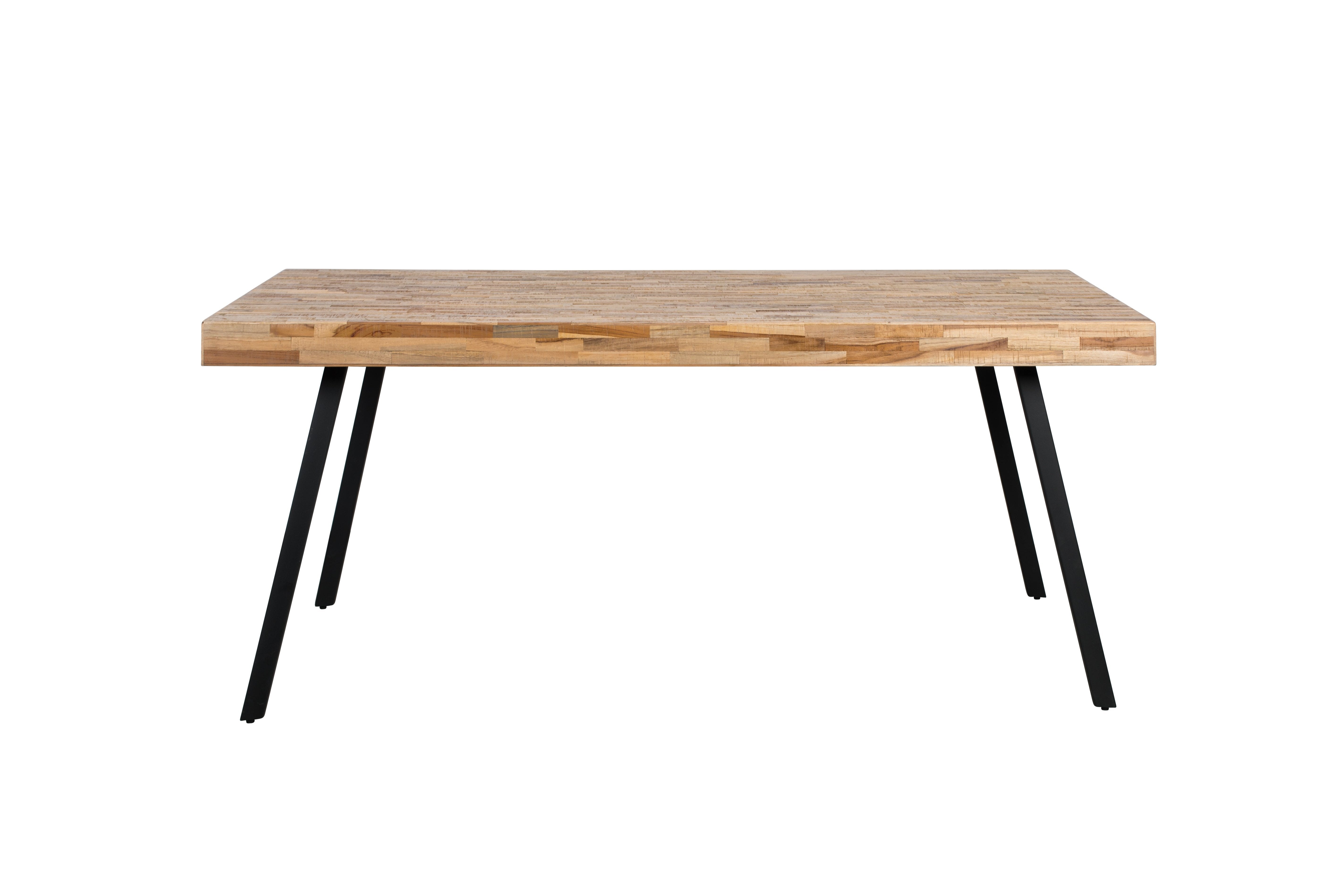 Suri -Tabelle
