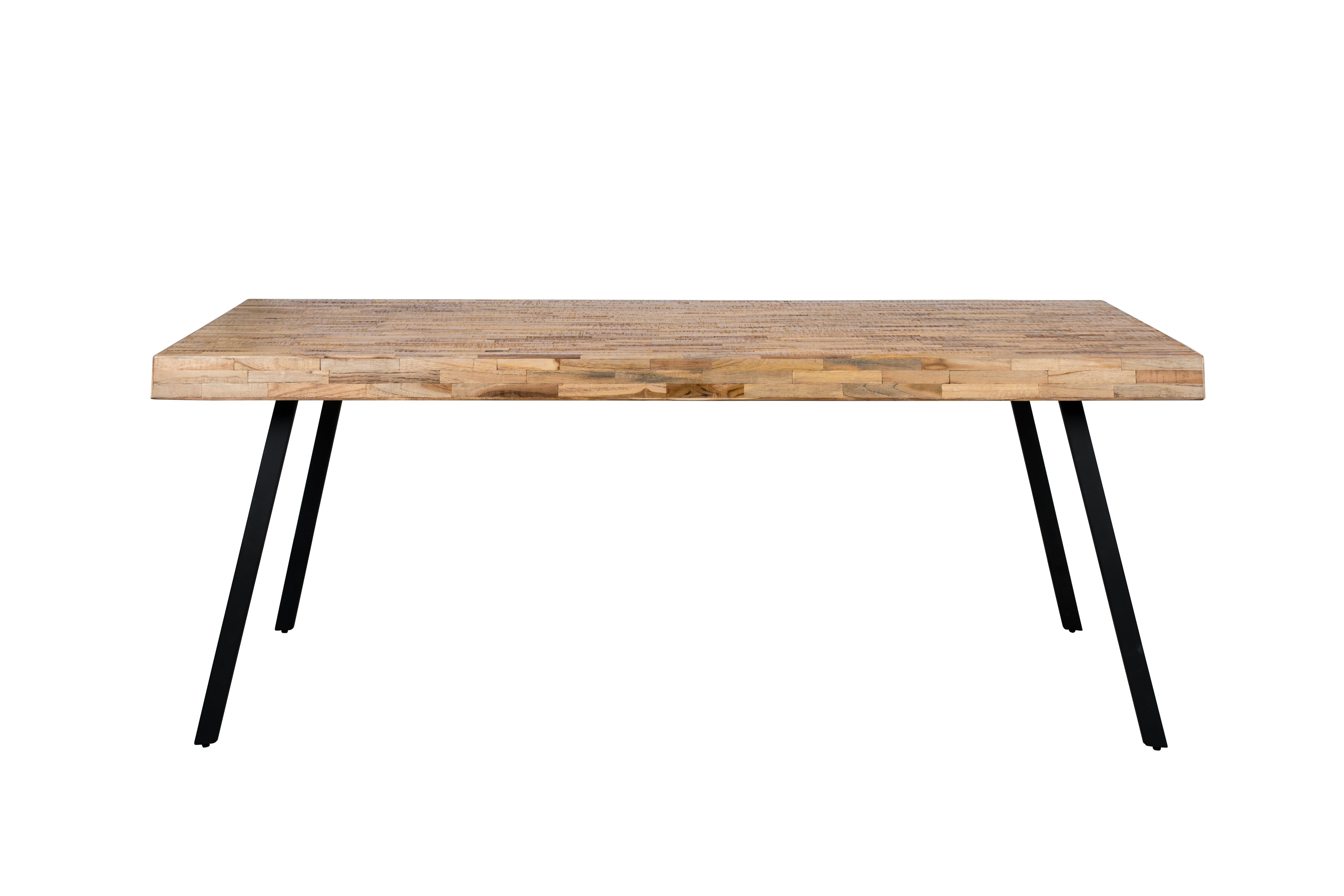 Suri -Tabelle