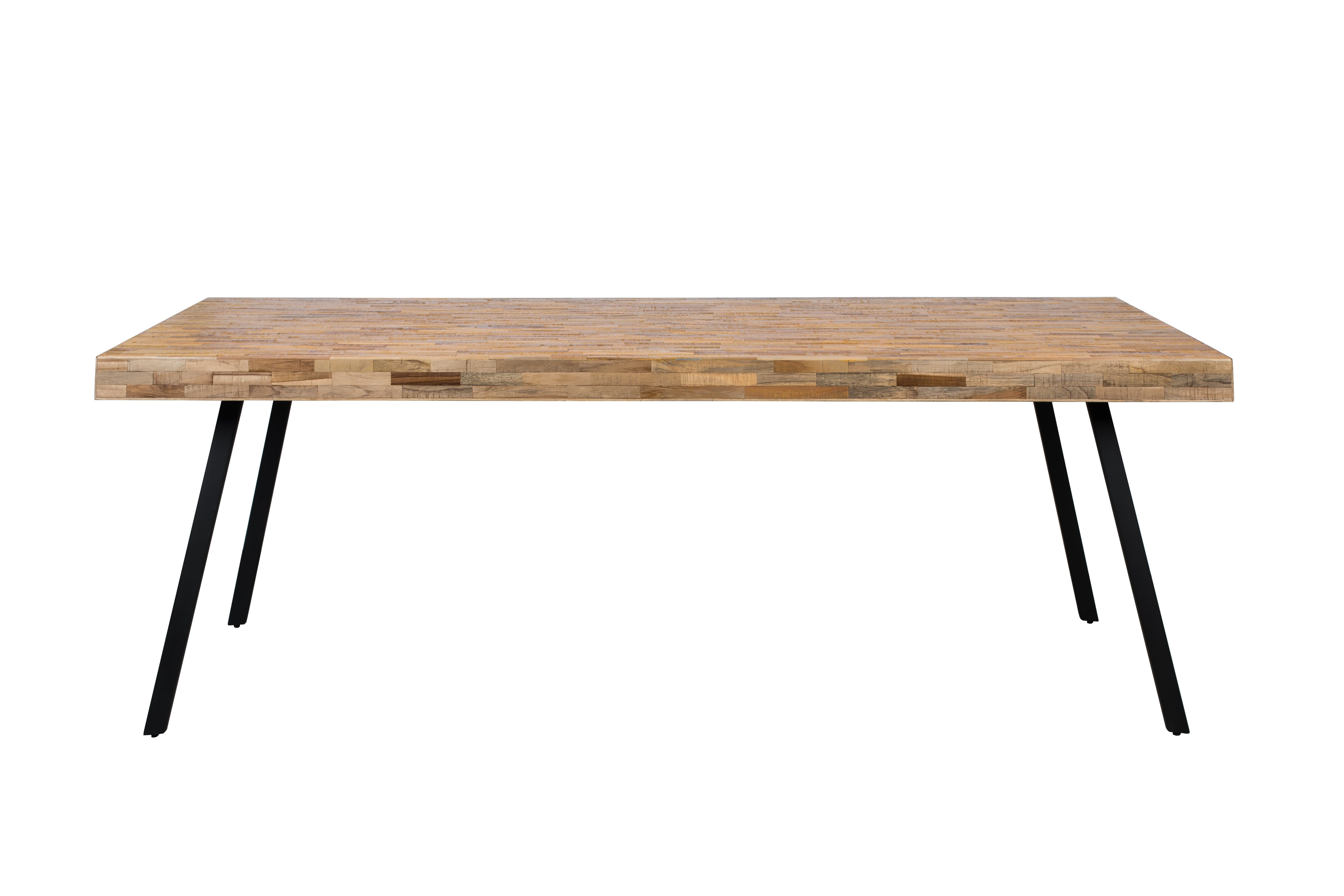 Suri -Tabelle