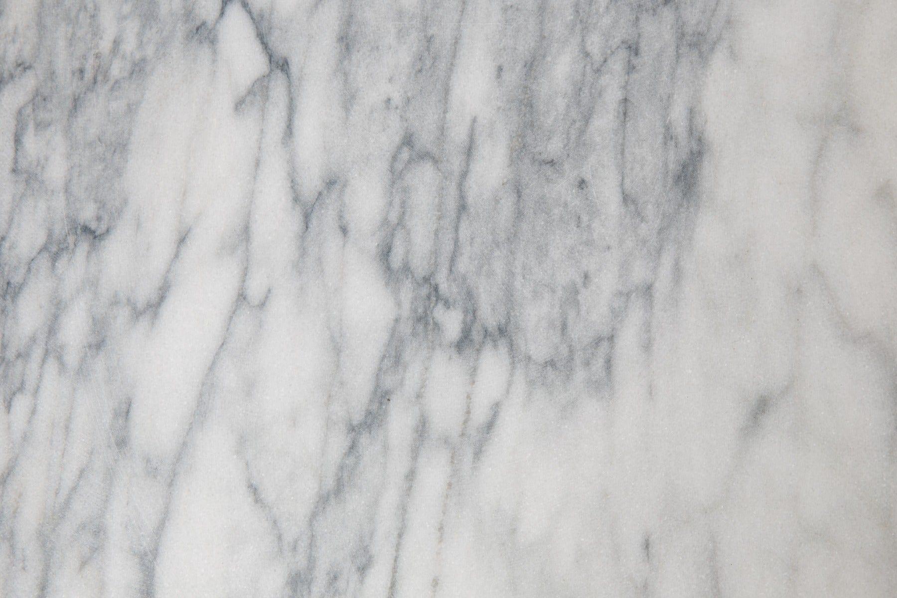 Stolik MARBLE POWER marmurowy Zuiver Eye on Design