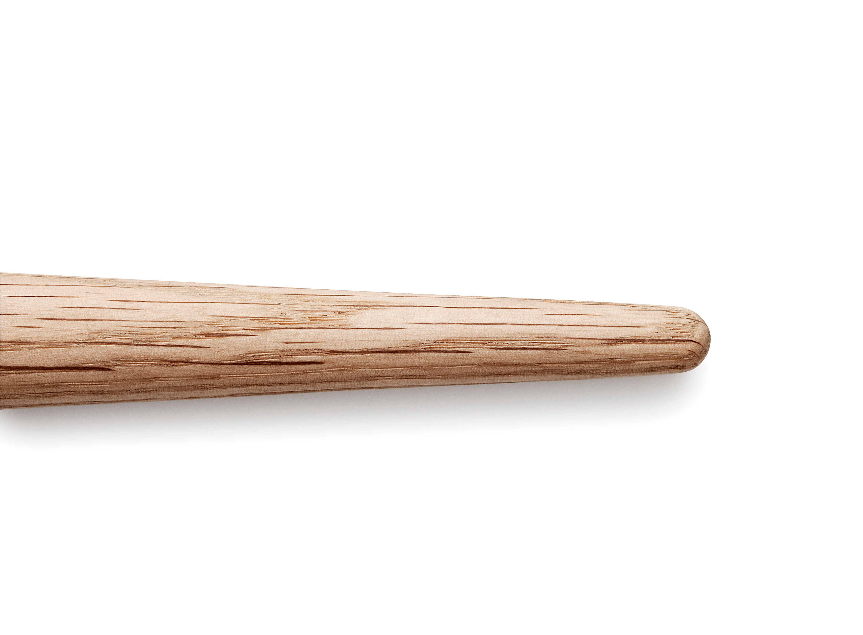 Untersetzer TIMBER Eichenholz