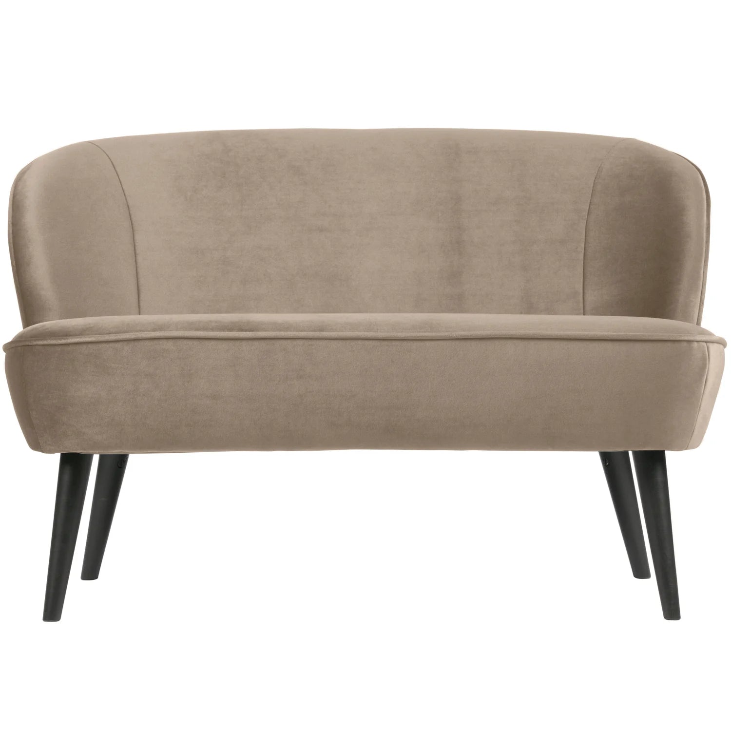 Sofa SARA khaki