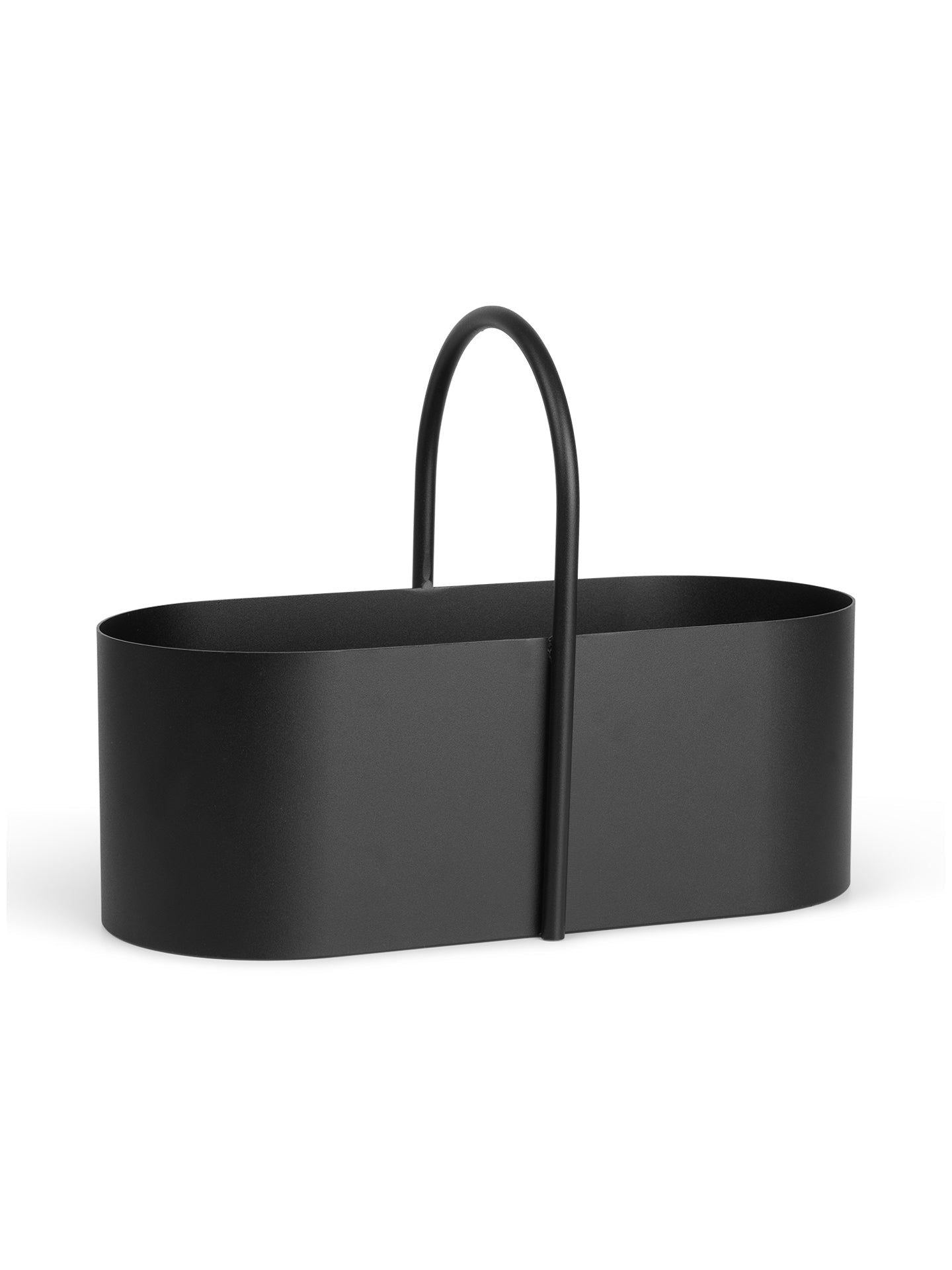GRIB TOOLBOX schwarz