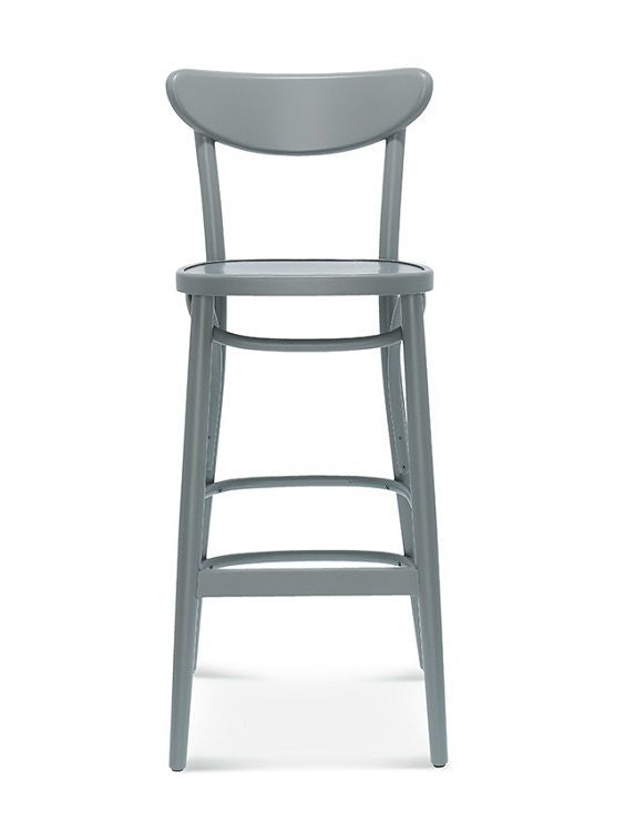 BST-1260 beech wood