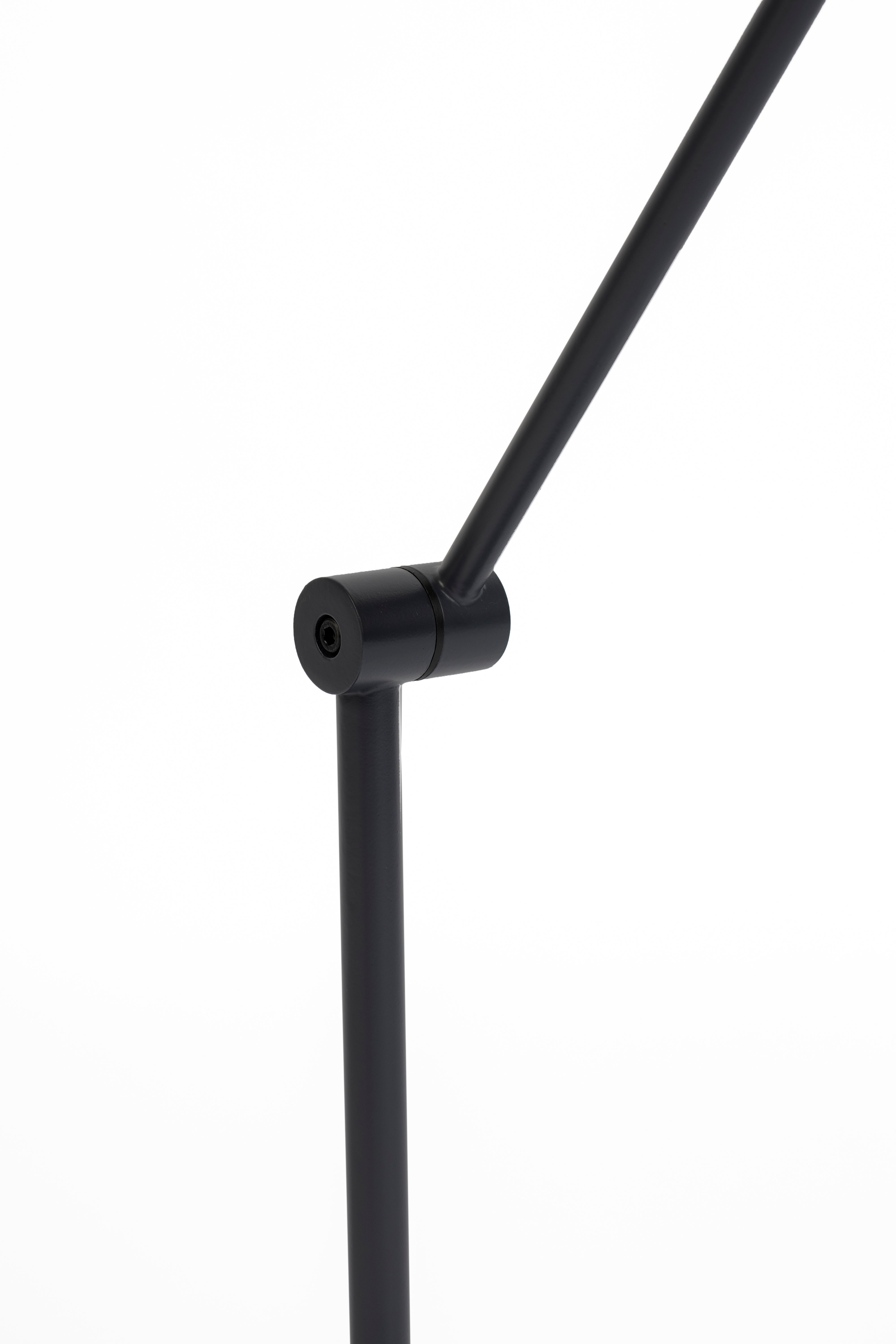 Desk Lamp Hajo White Label Living Eye on Design