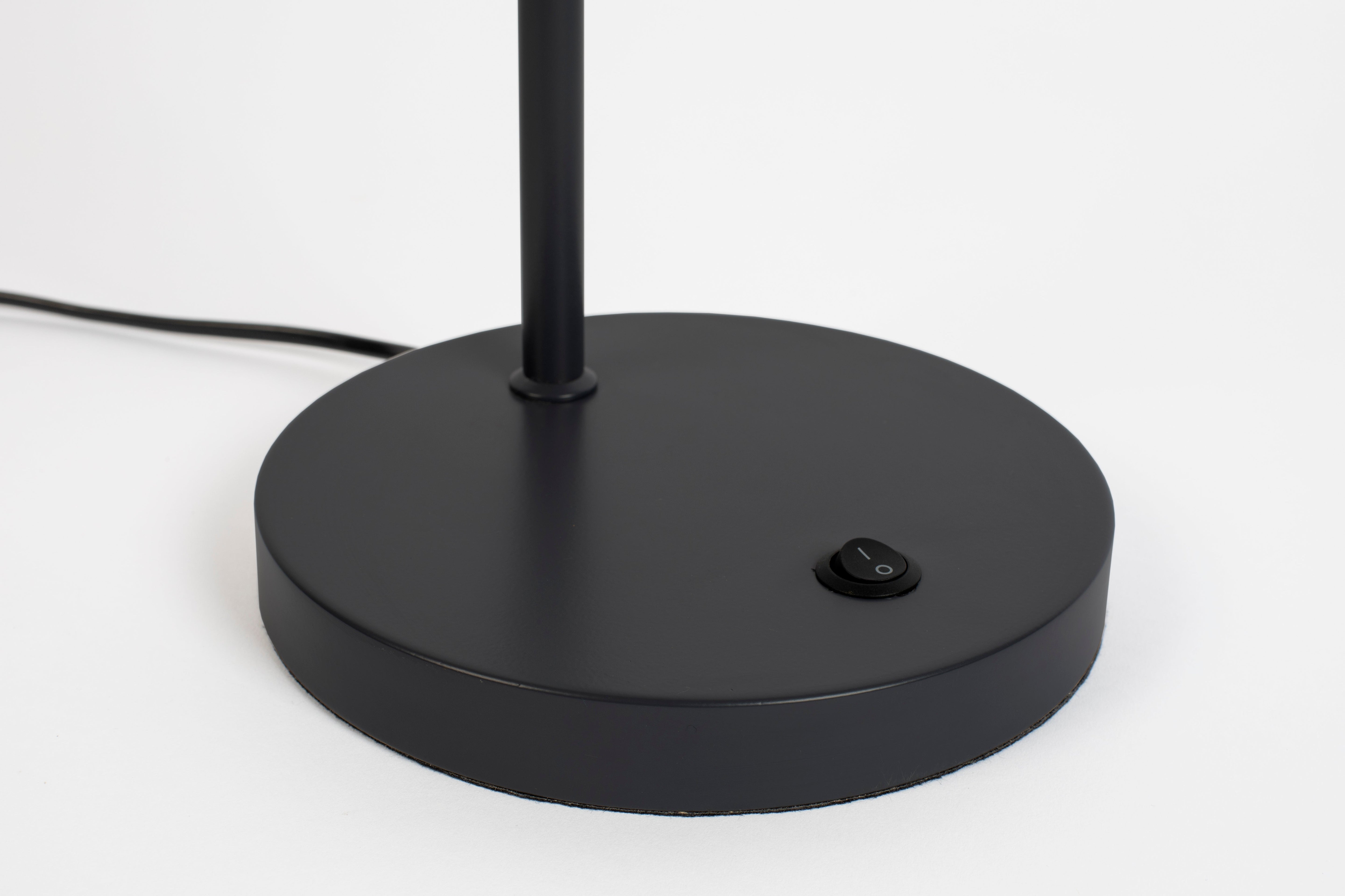 Desk Lamp Hajo White Label Living Eye on Design