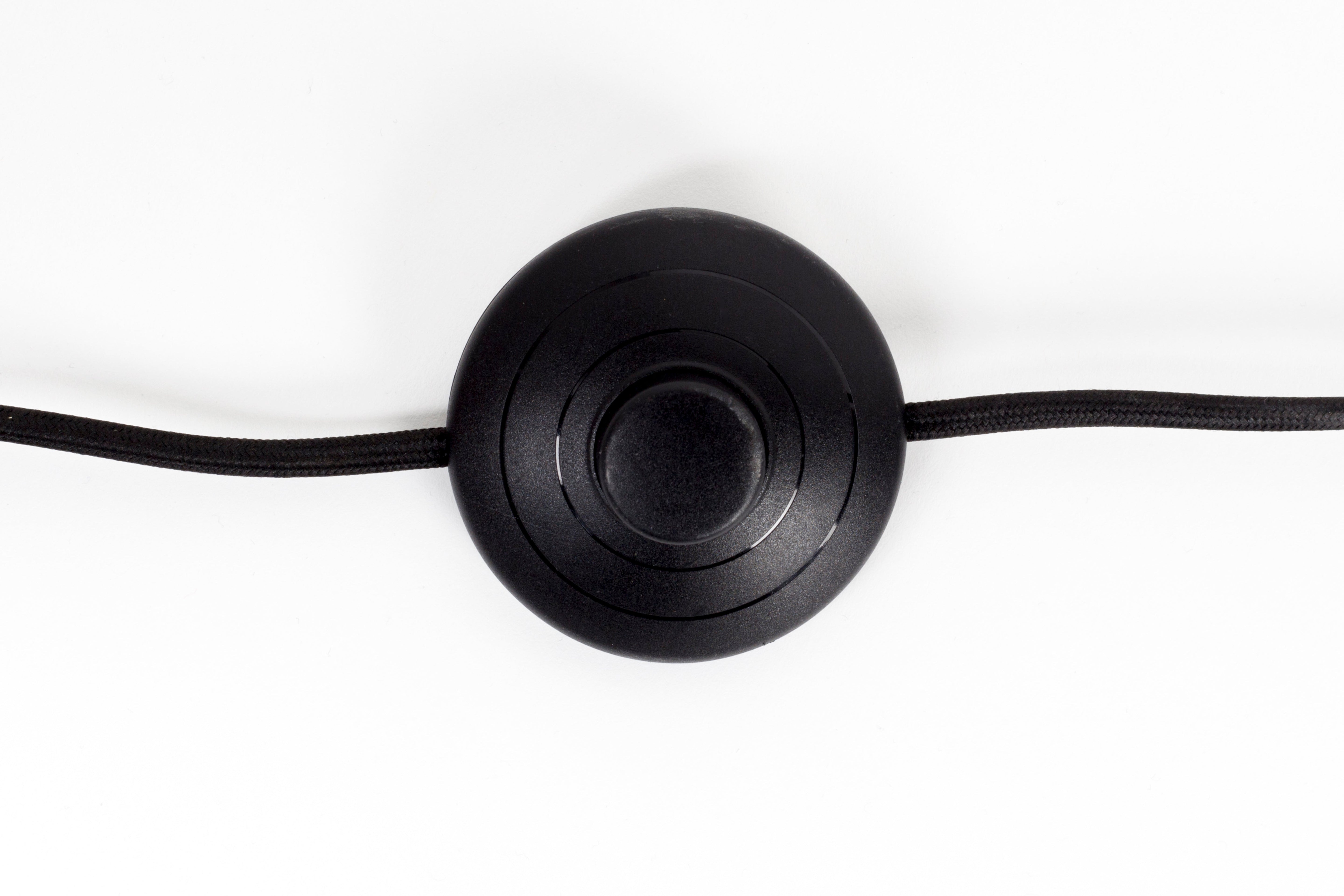 Desk Lamp Hajo White Label Living Eye on Design