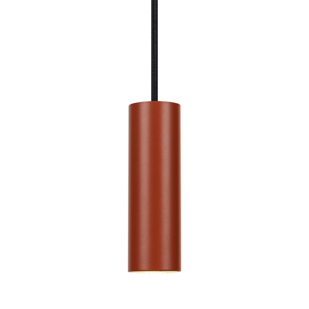 Lampa wisząca MATUBA LED personalizowana