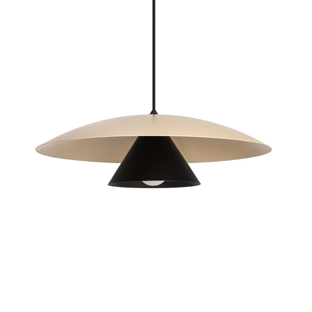 Lampa wisząca OLEMI personalizowana