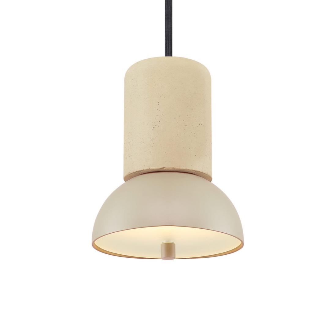 Lampa wisząca GIRO personalizowana