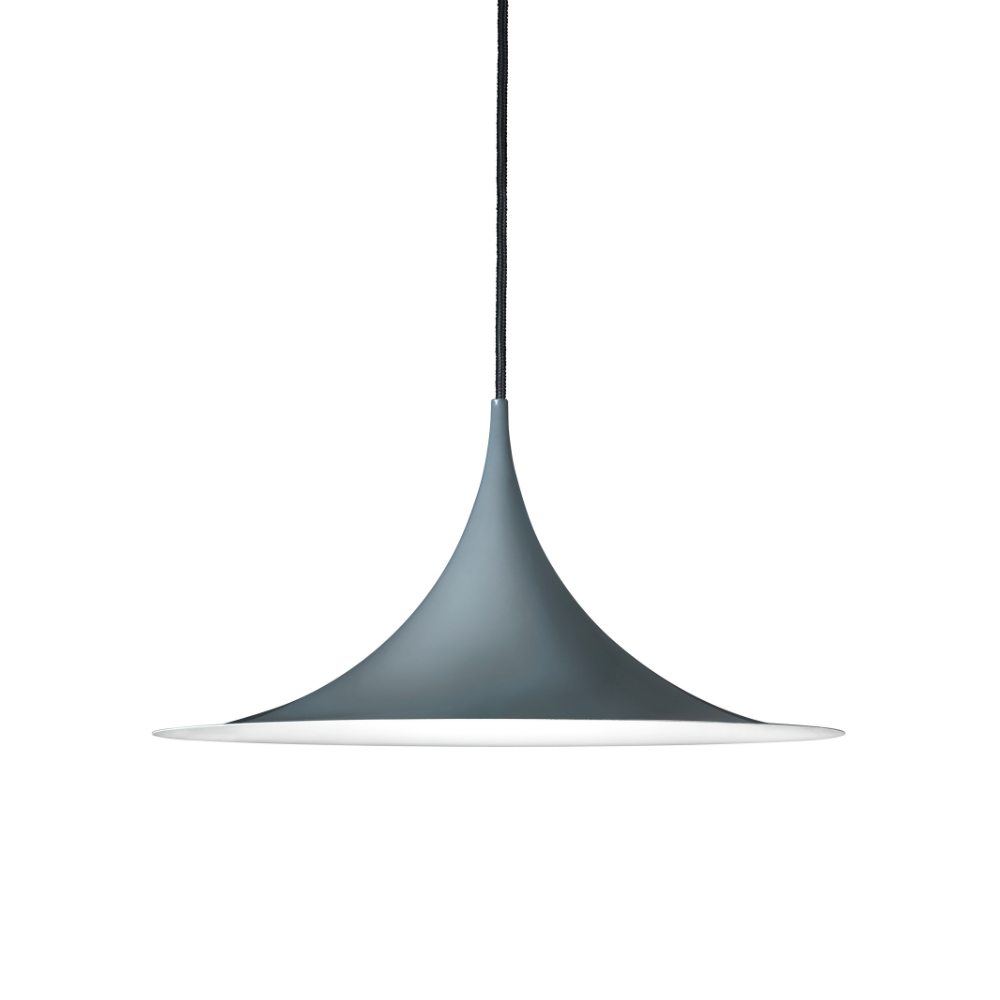 SEMI petrol pendant lamp