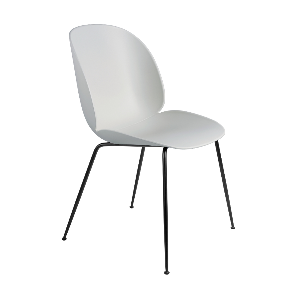 BEETLE Chair Gray