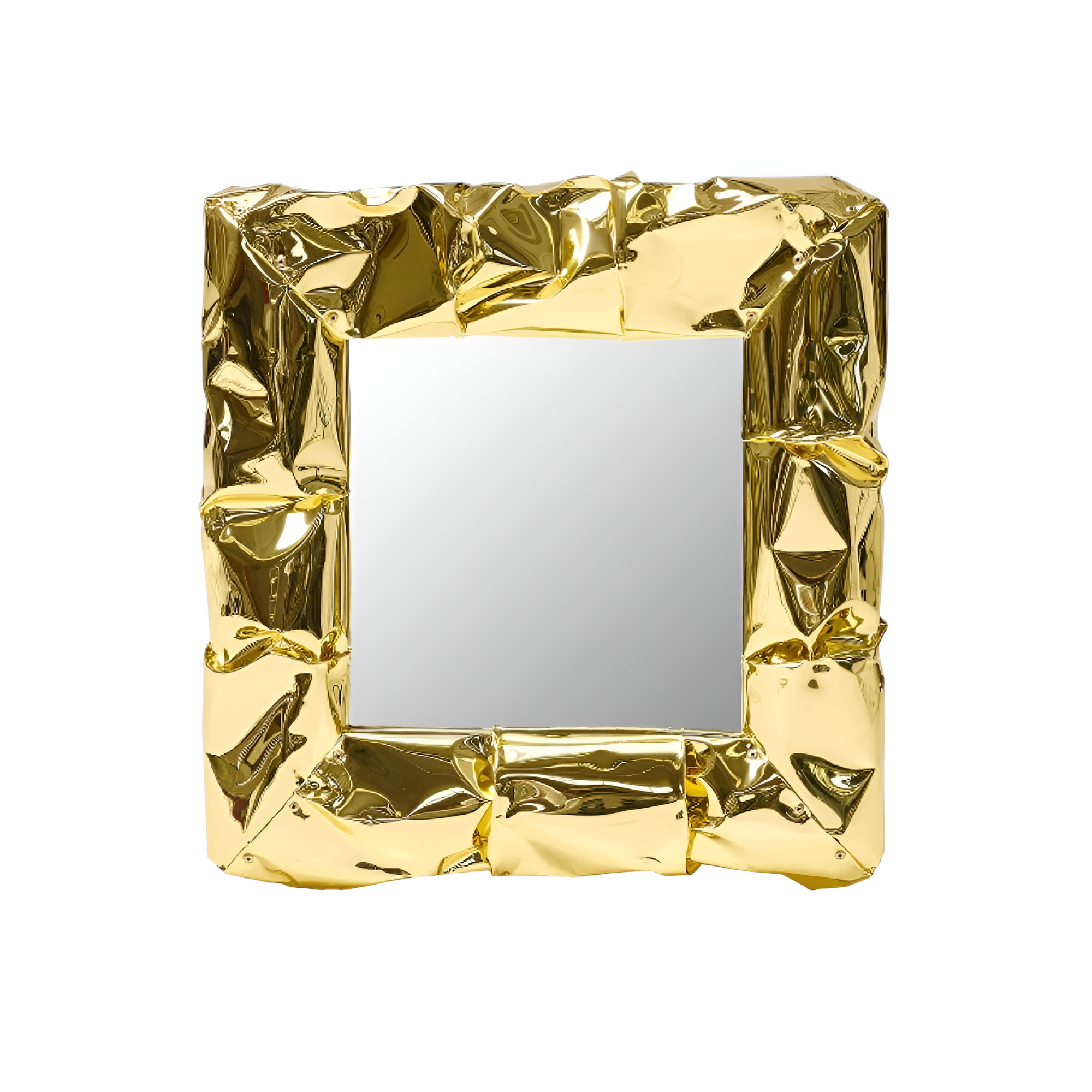 Lustro TAB.U gold