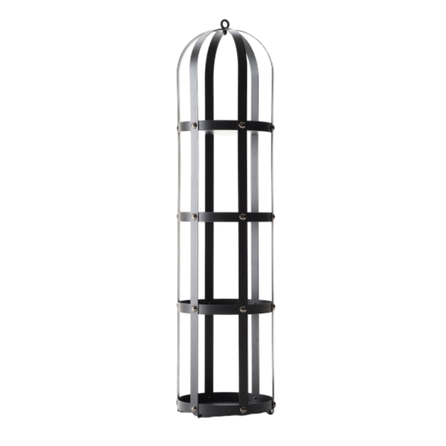 LA GABIA black shelf