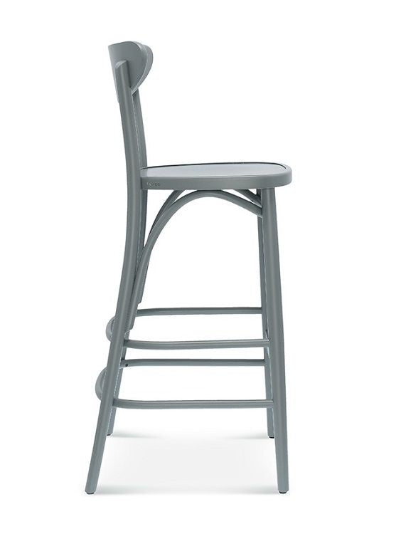 BST-1260 beech wood