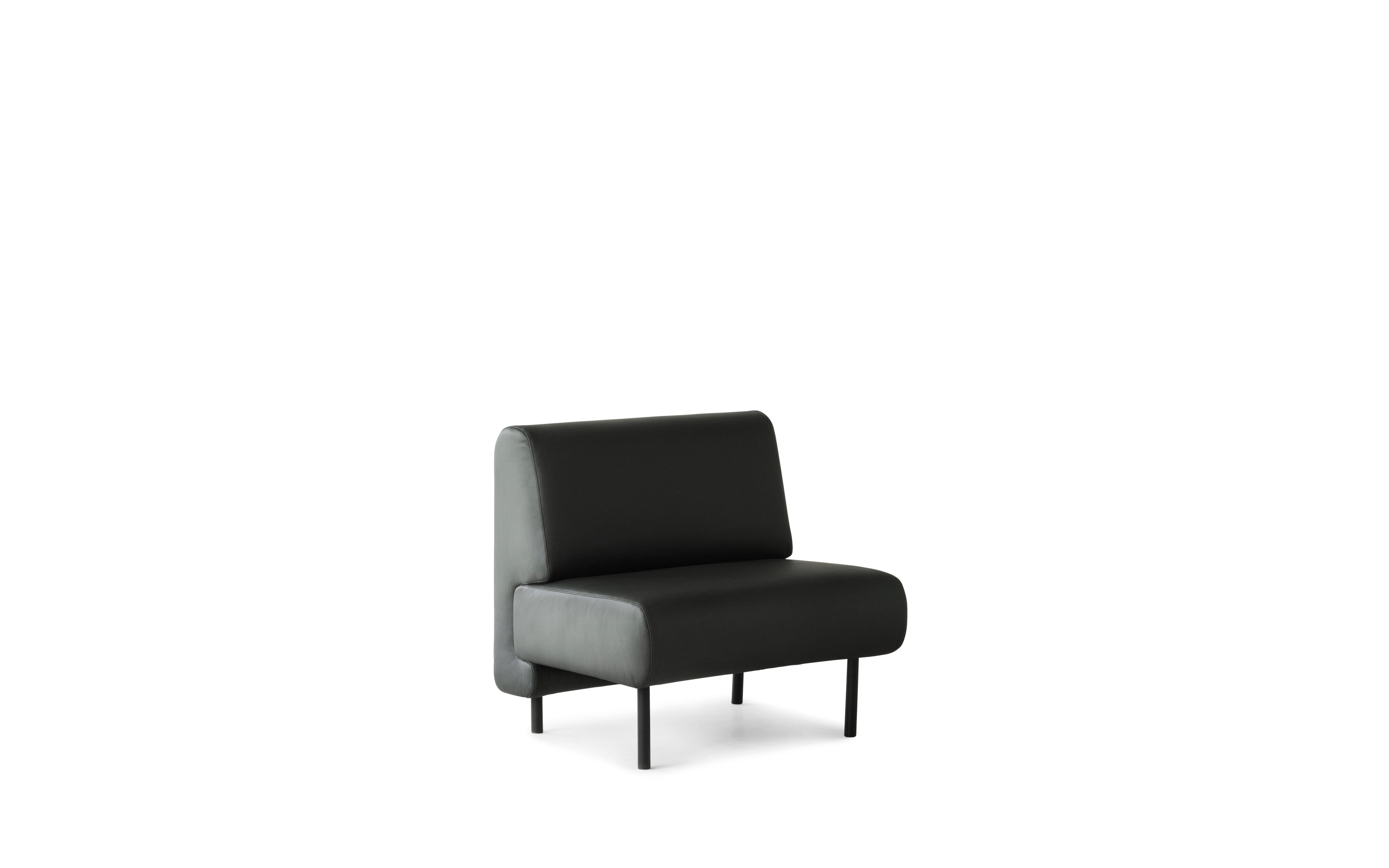 Sofa FRAME tapicerowana