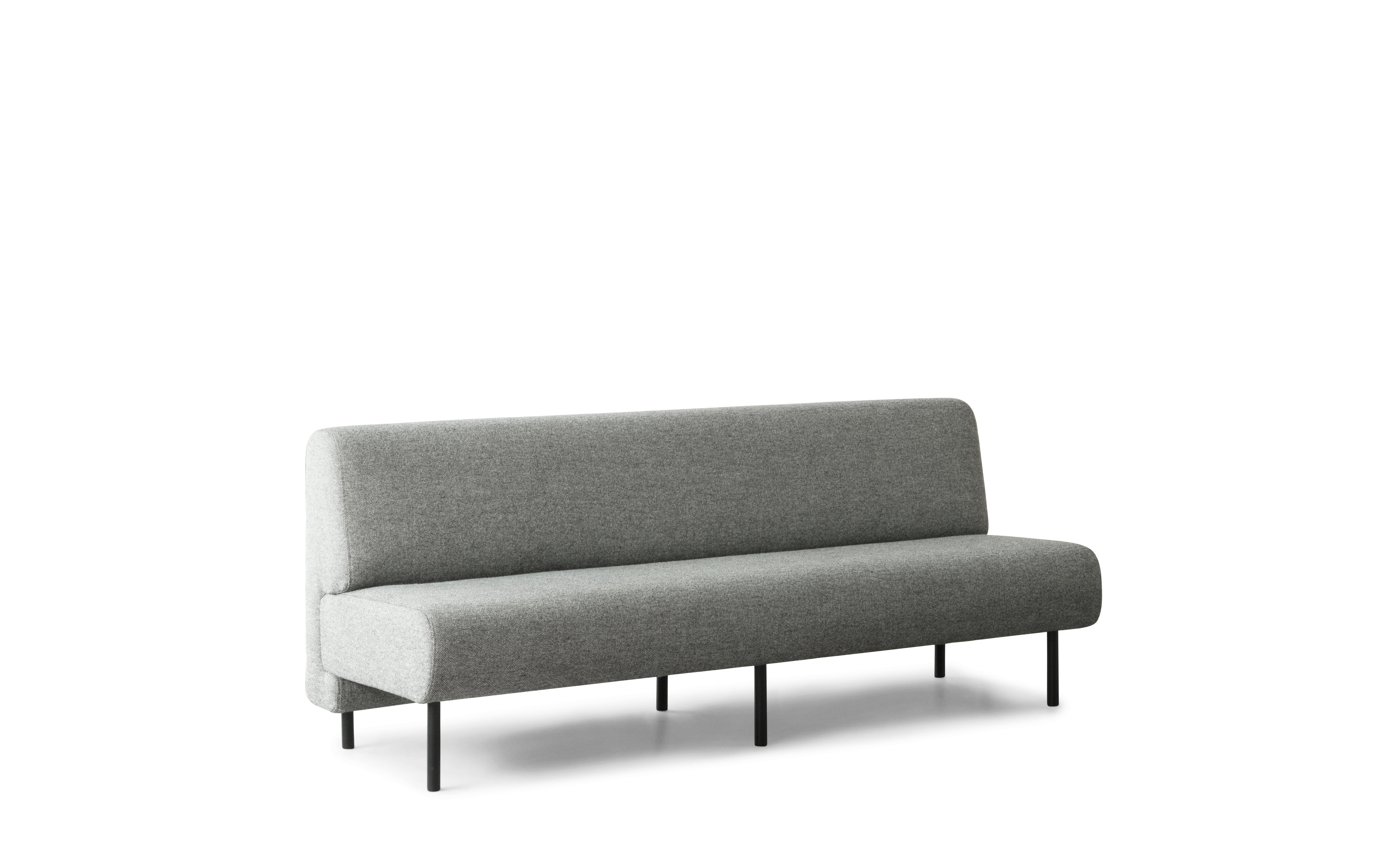 Sofa FRAME tapicerowana