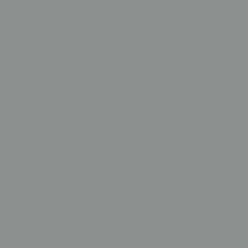 RISO HOKER BSTM-2301 Metal base
