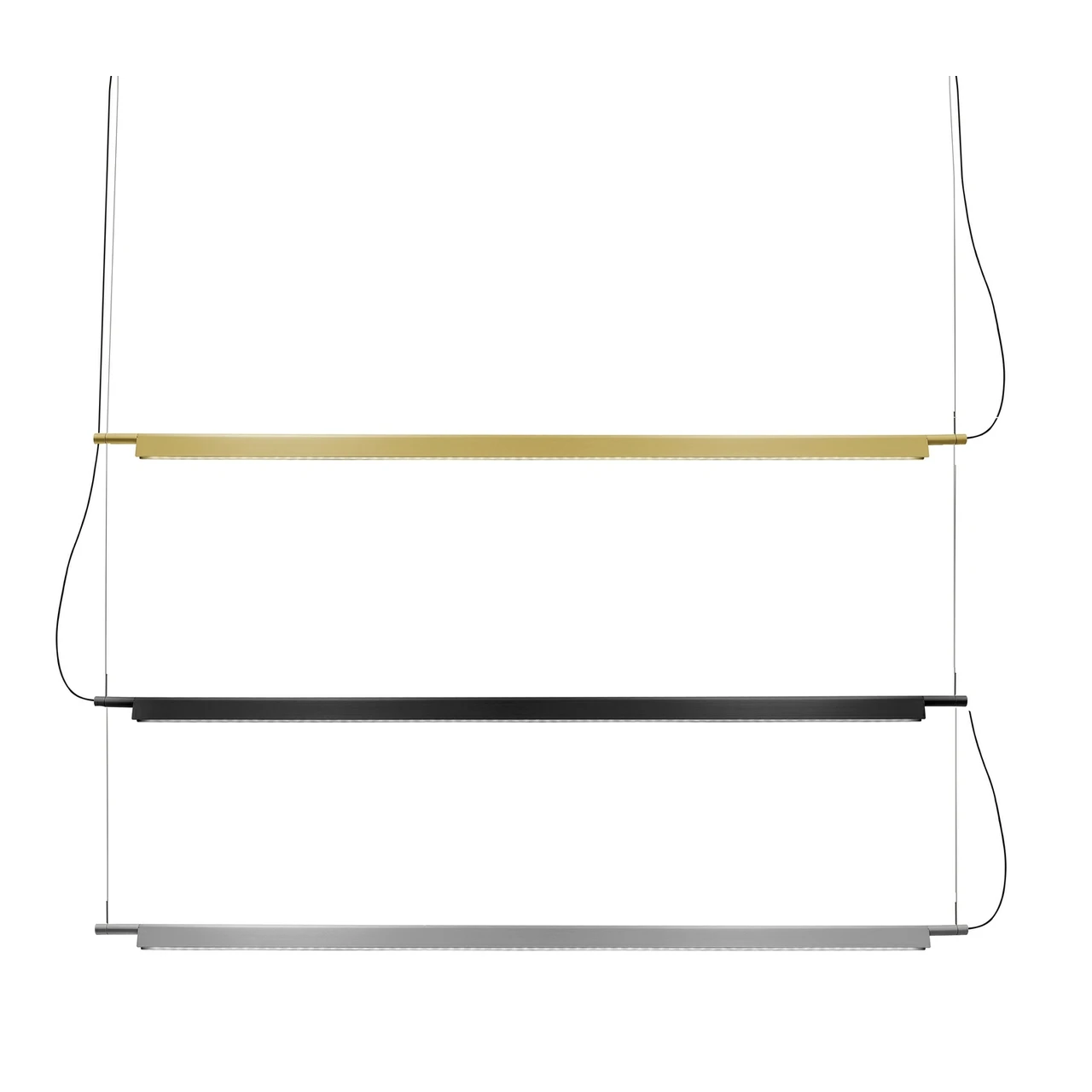 Hanging lamp