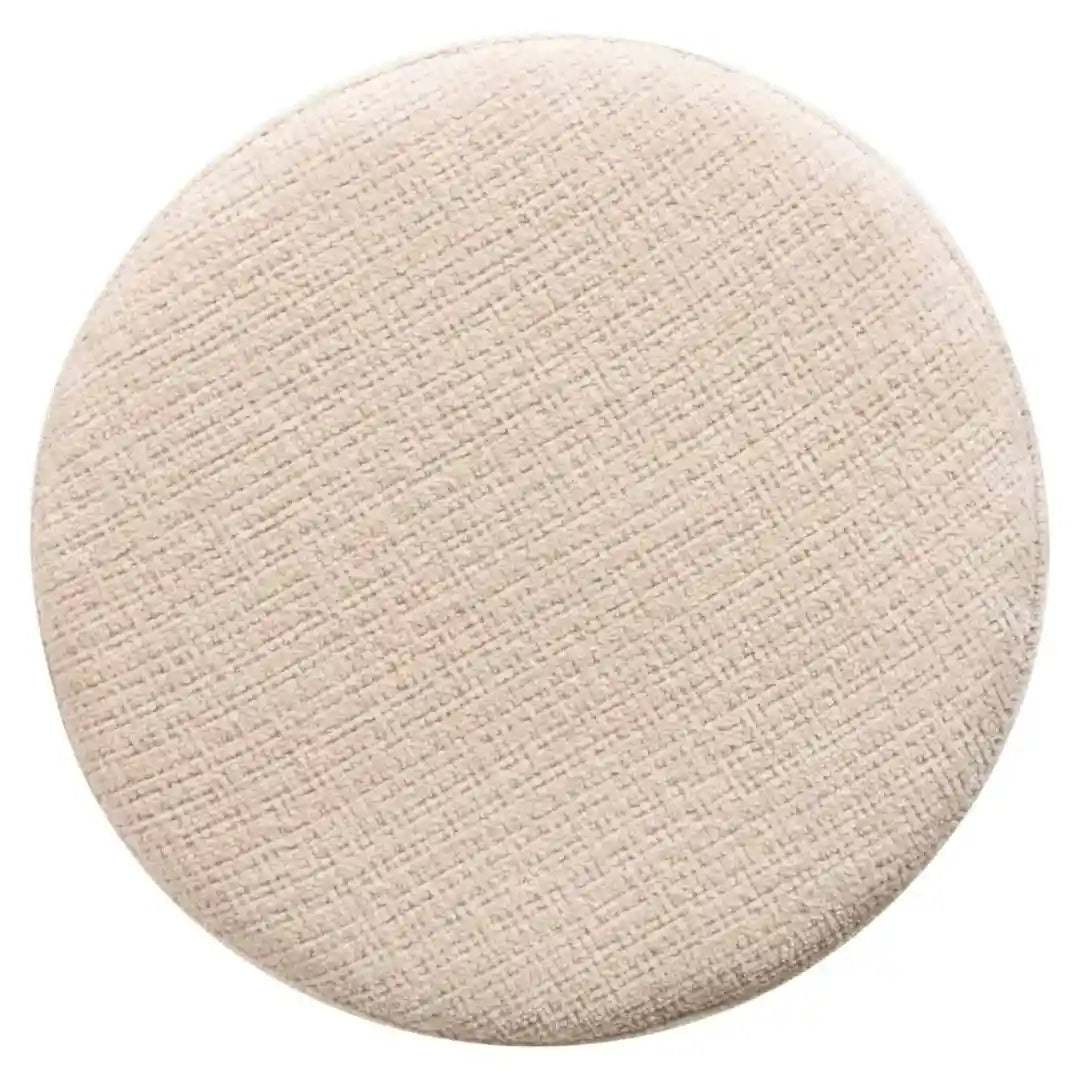 Pouf GALLICE beige
