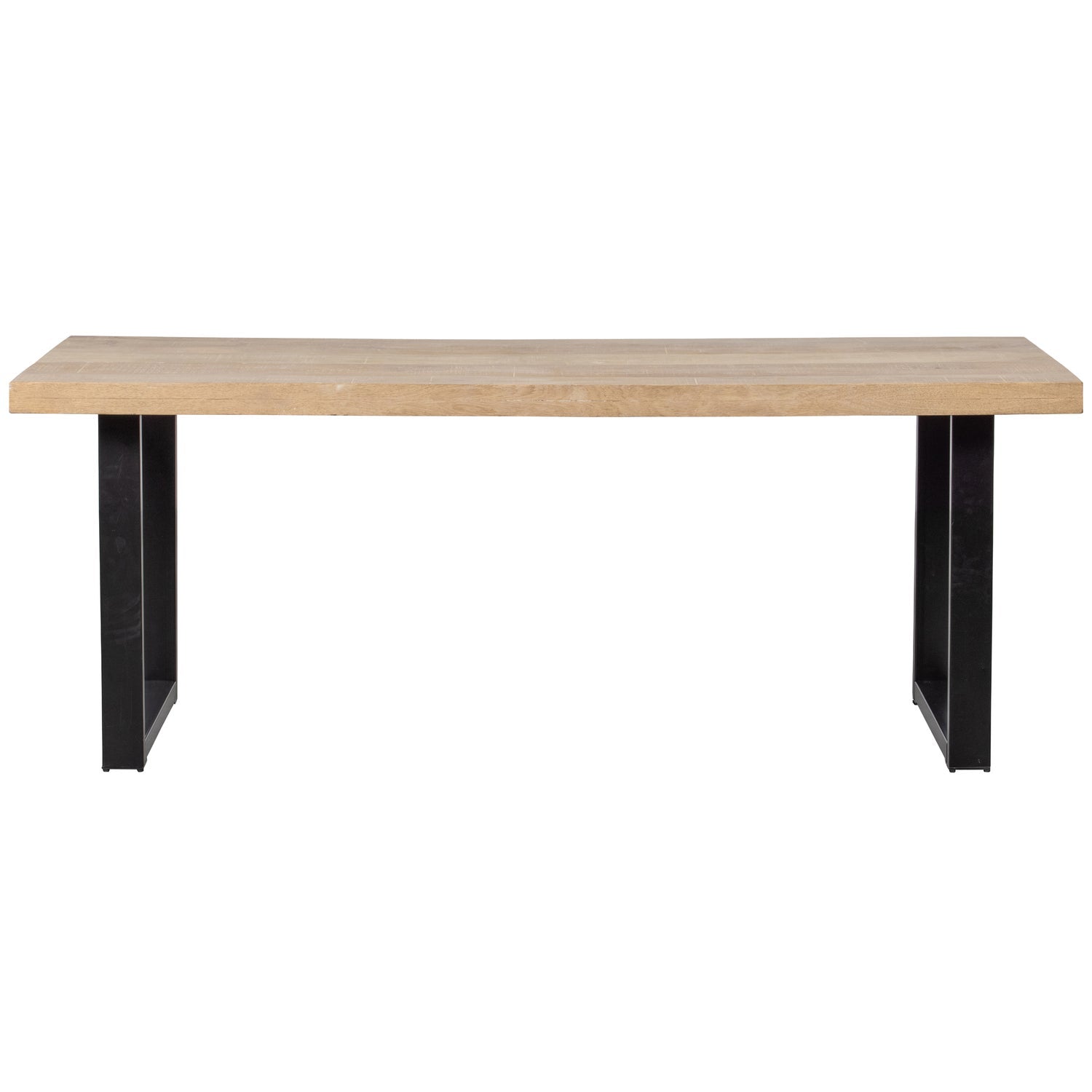 Stół TABLO drewno mango