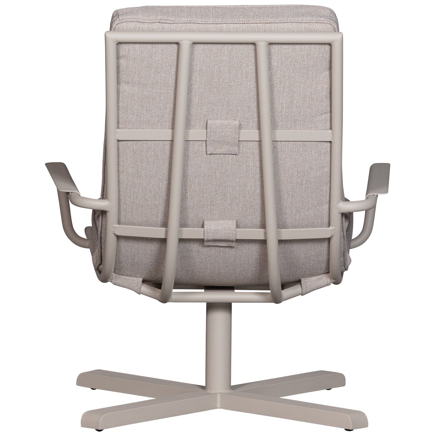 Coosa Piaski garden armchair