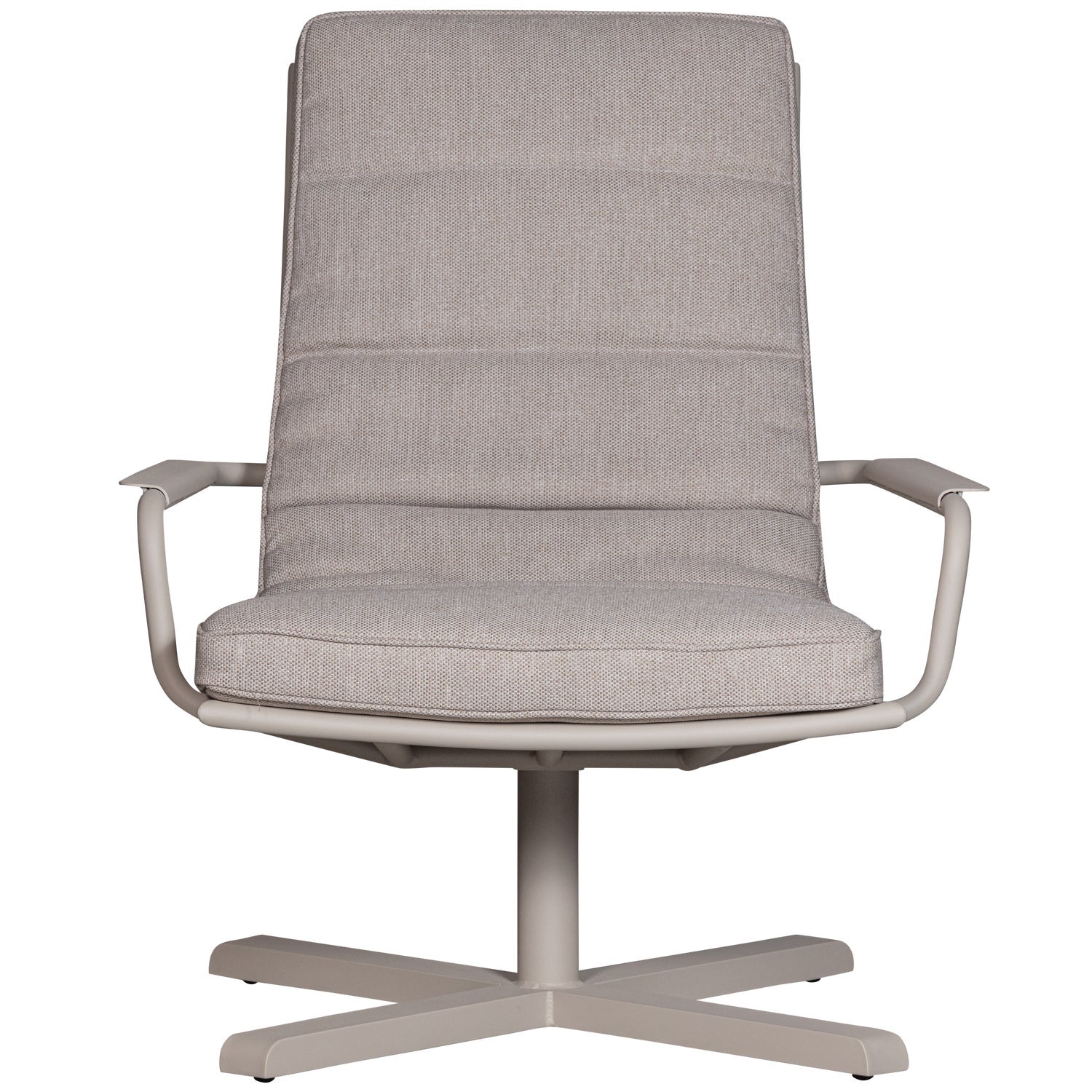 Coosa Piaski garden armchair