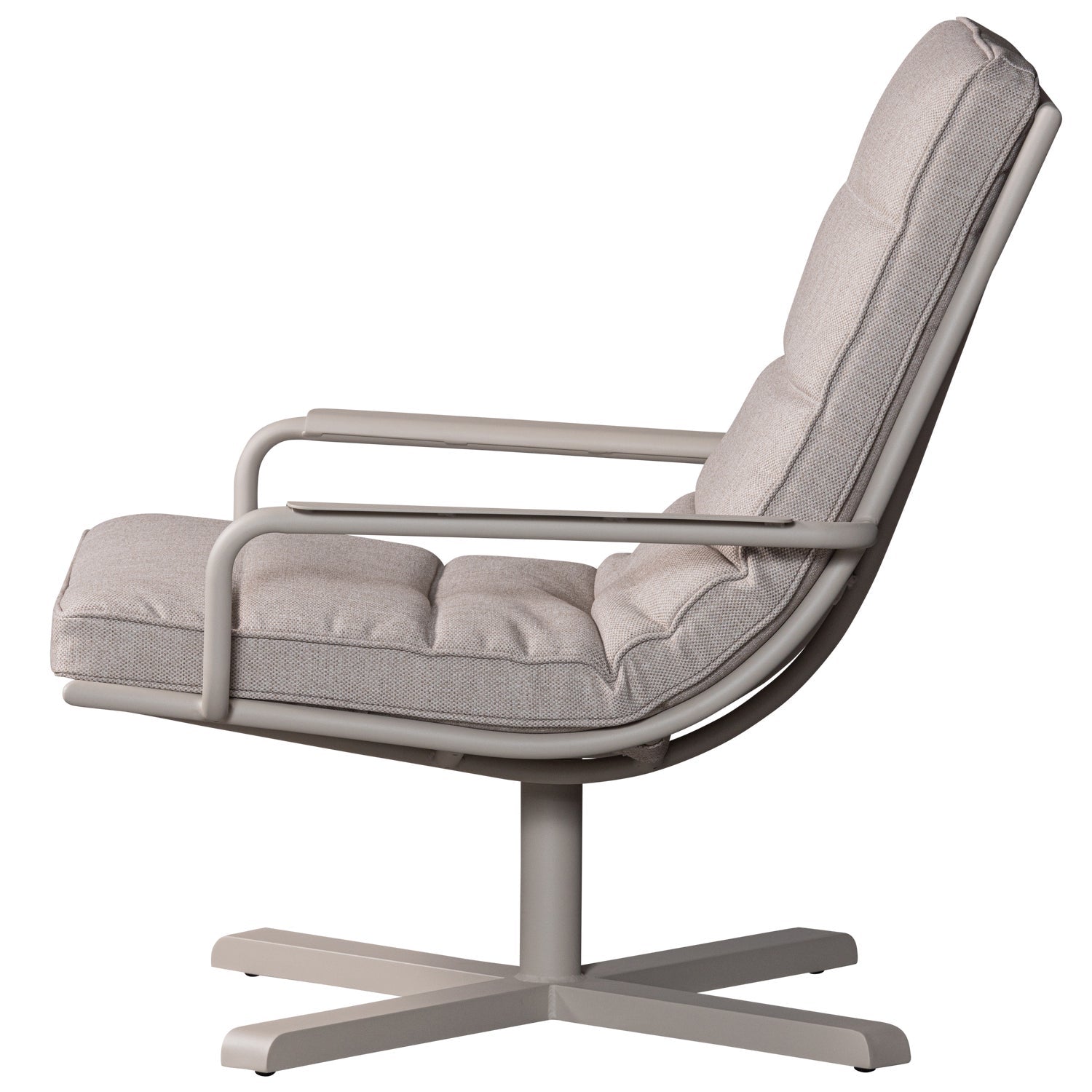 Coosa Piaski garden armchair