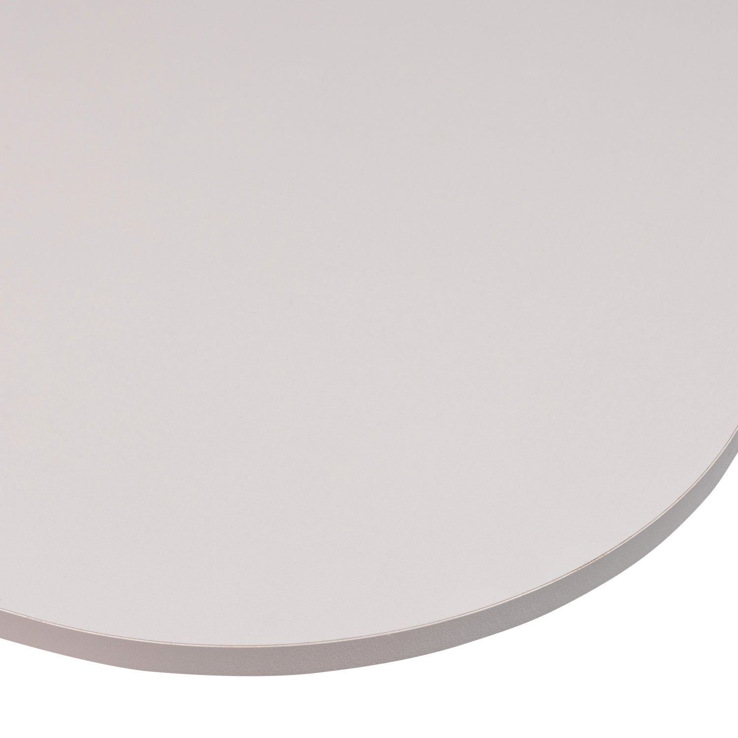 Eckschreibtisch MIKE beige
